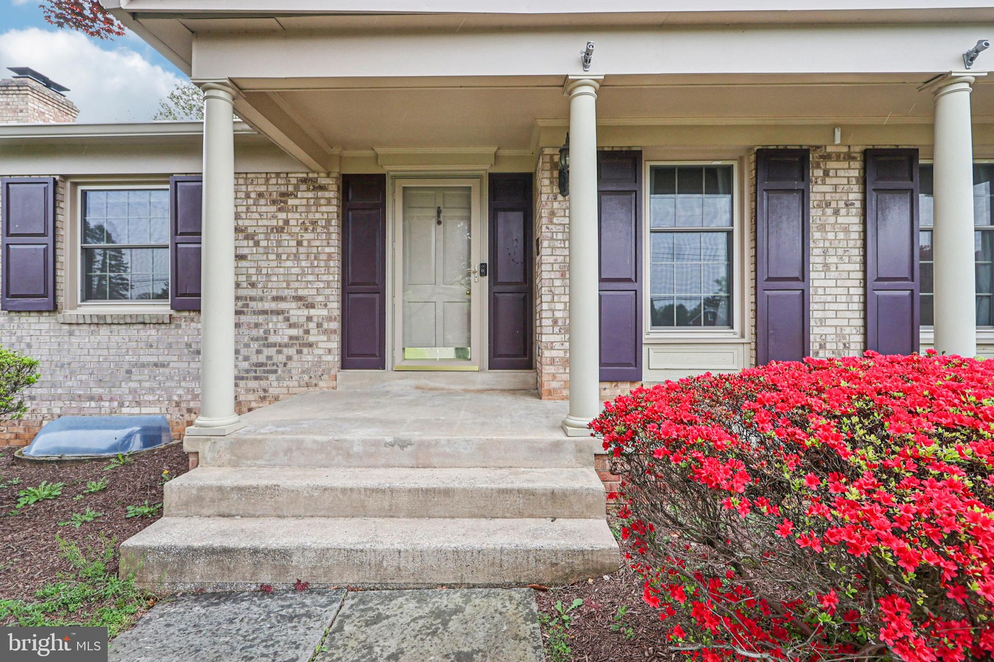 ROSEMONT - Residential