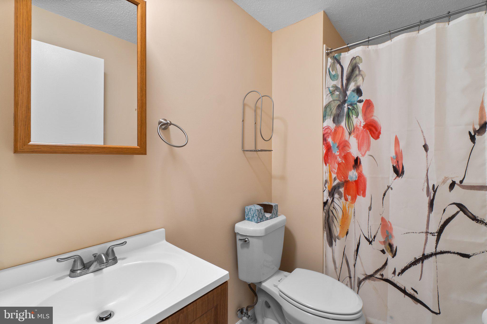 SWAN POINT - Residential