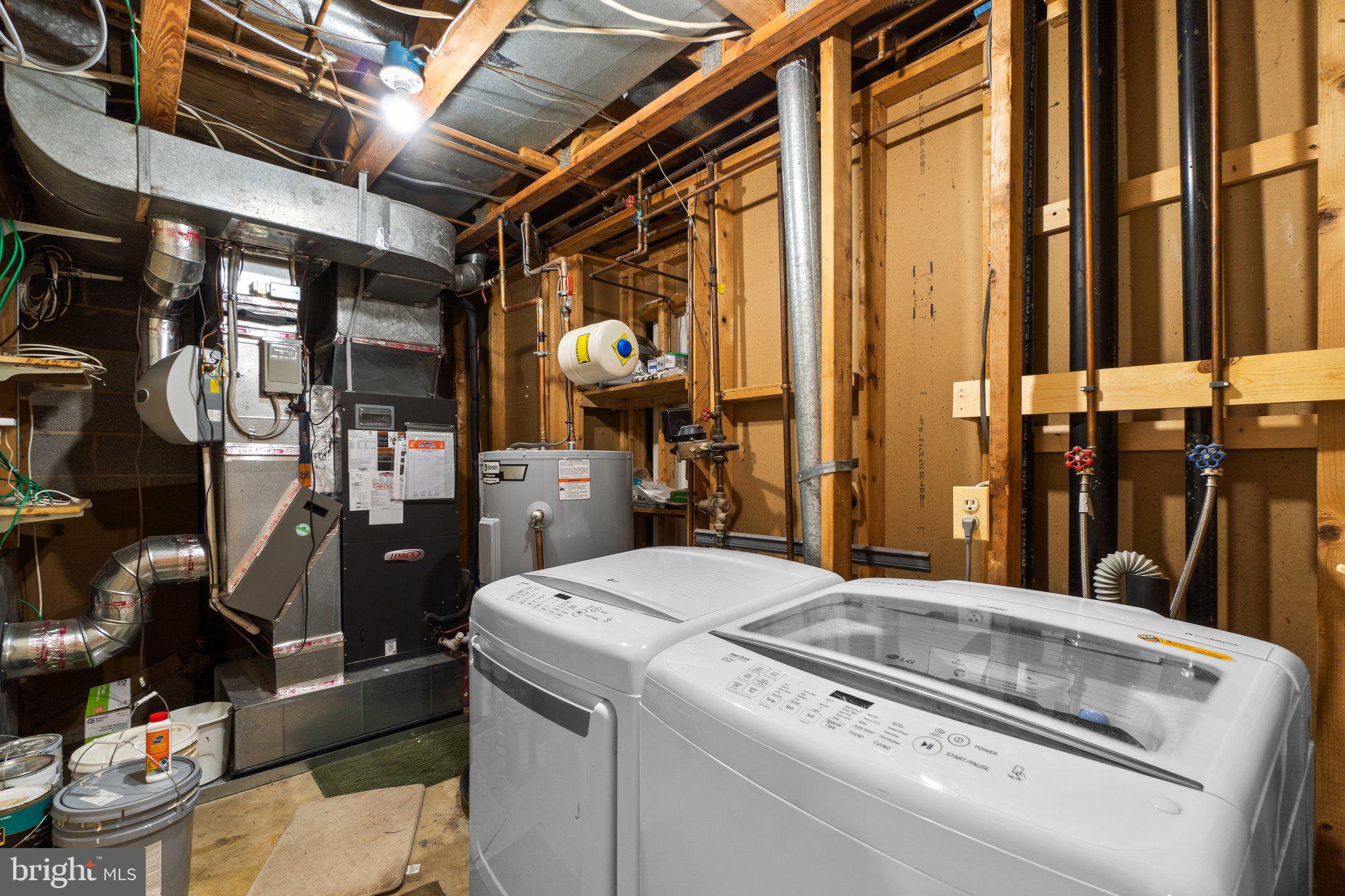 SWAN POINT - Residential