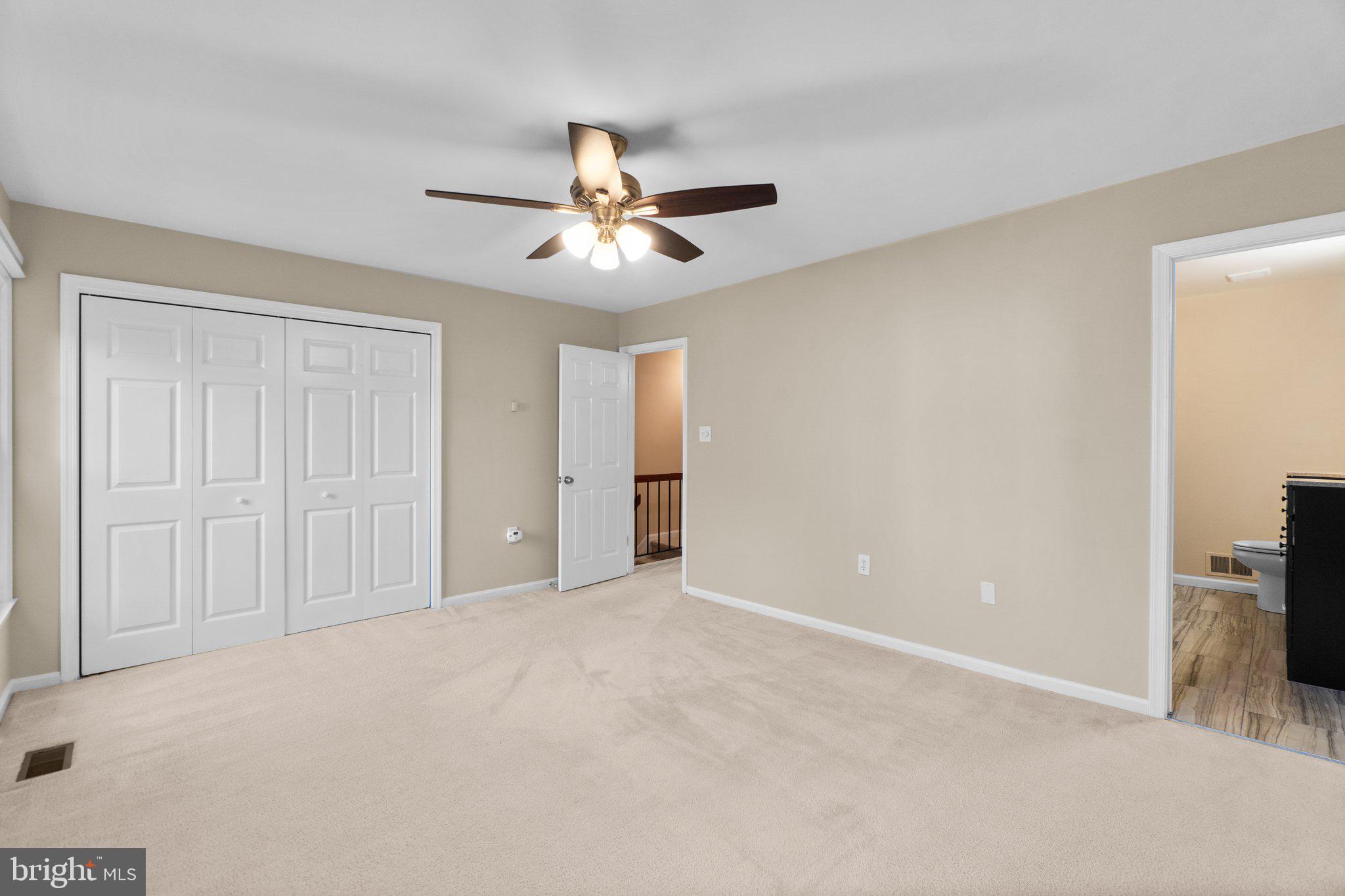 SWAN POINT - Residential