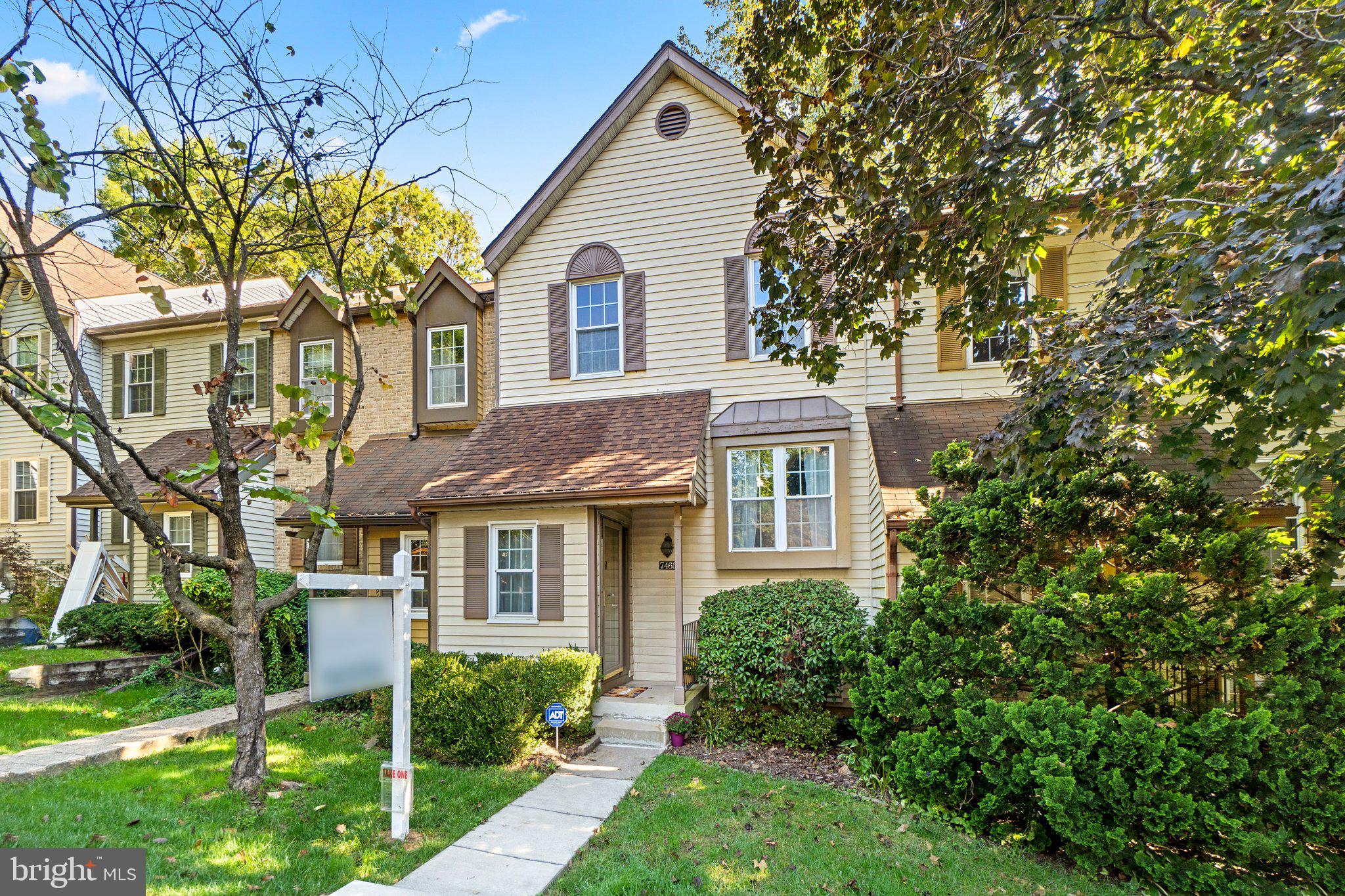 SWAN POINT - Residential