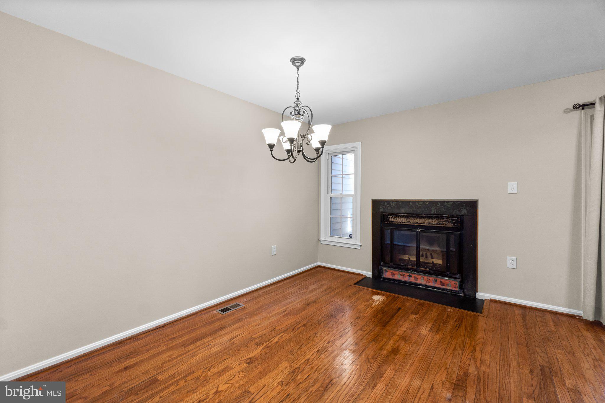 SWAN POINT - Residential