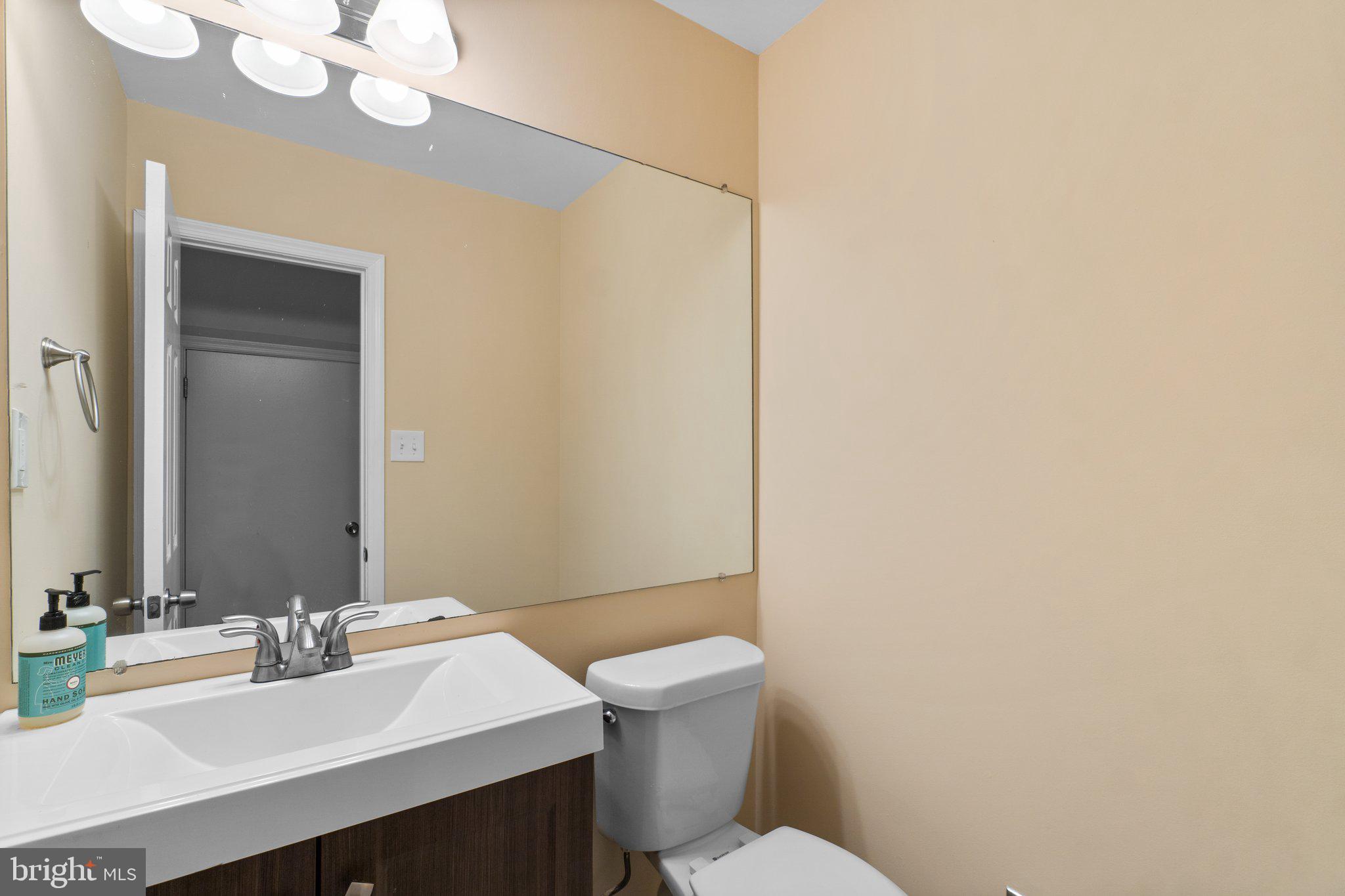 SWAN POINT - Residential