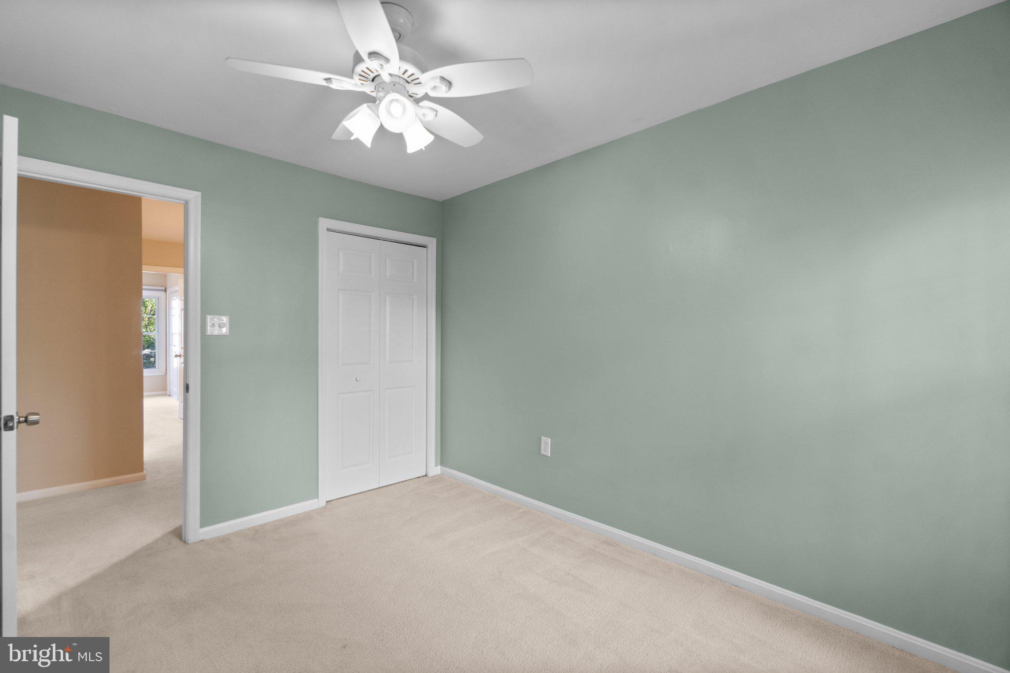 SWAN POINT - Residential