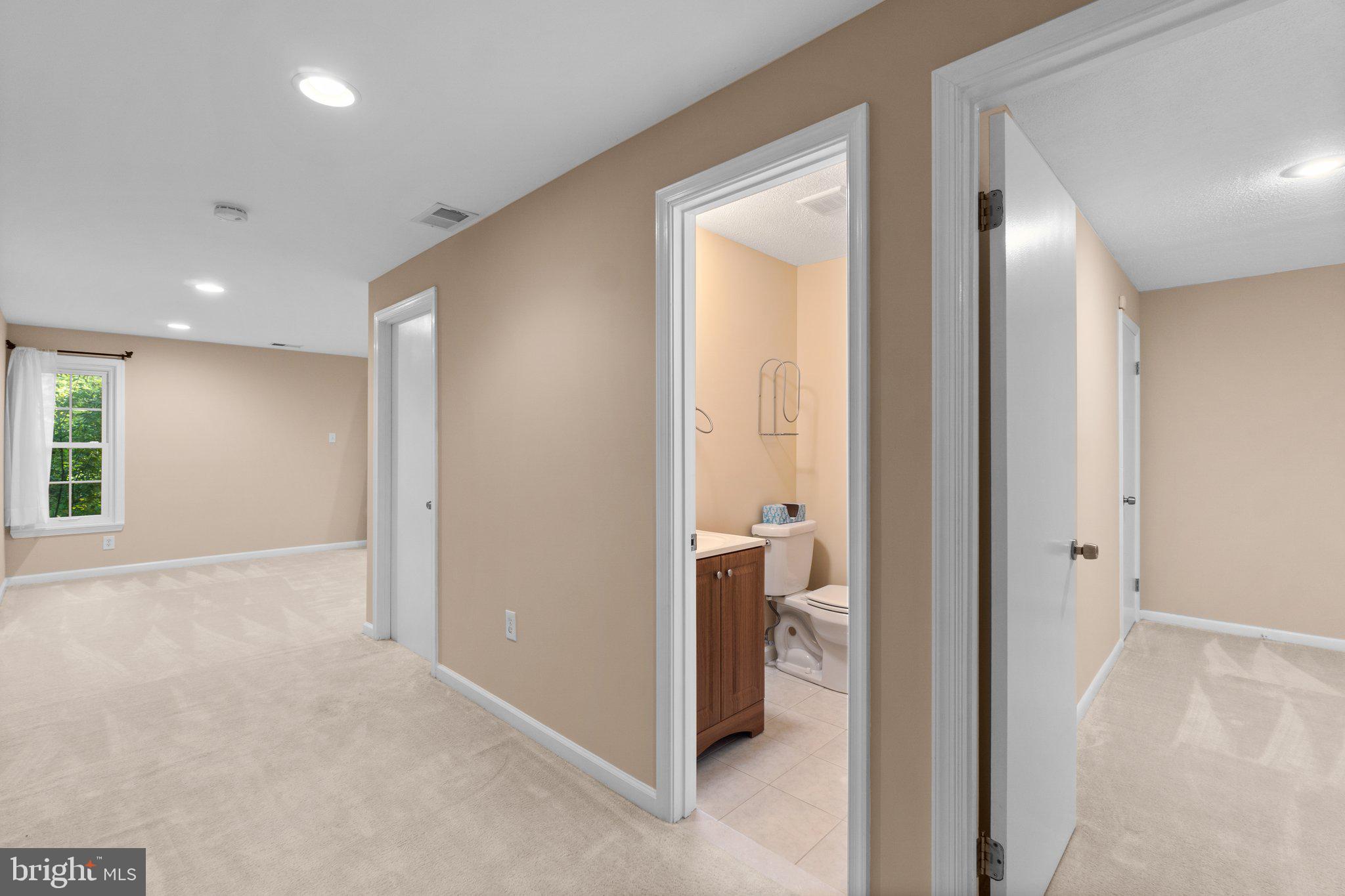 SWAN POINT - Residential