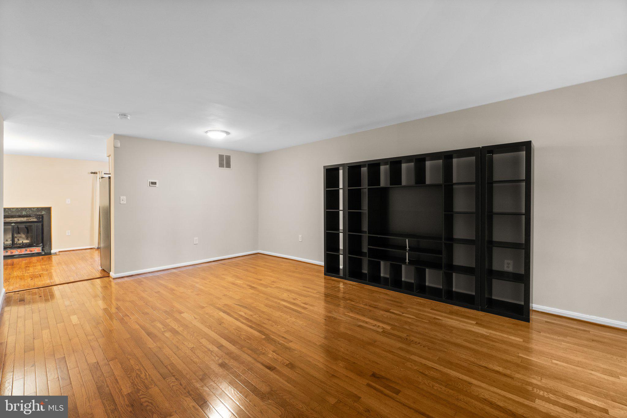 SWAN POINT - Residential