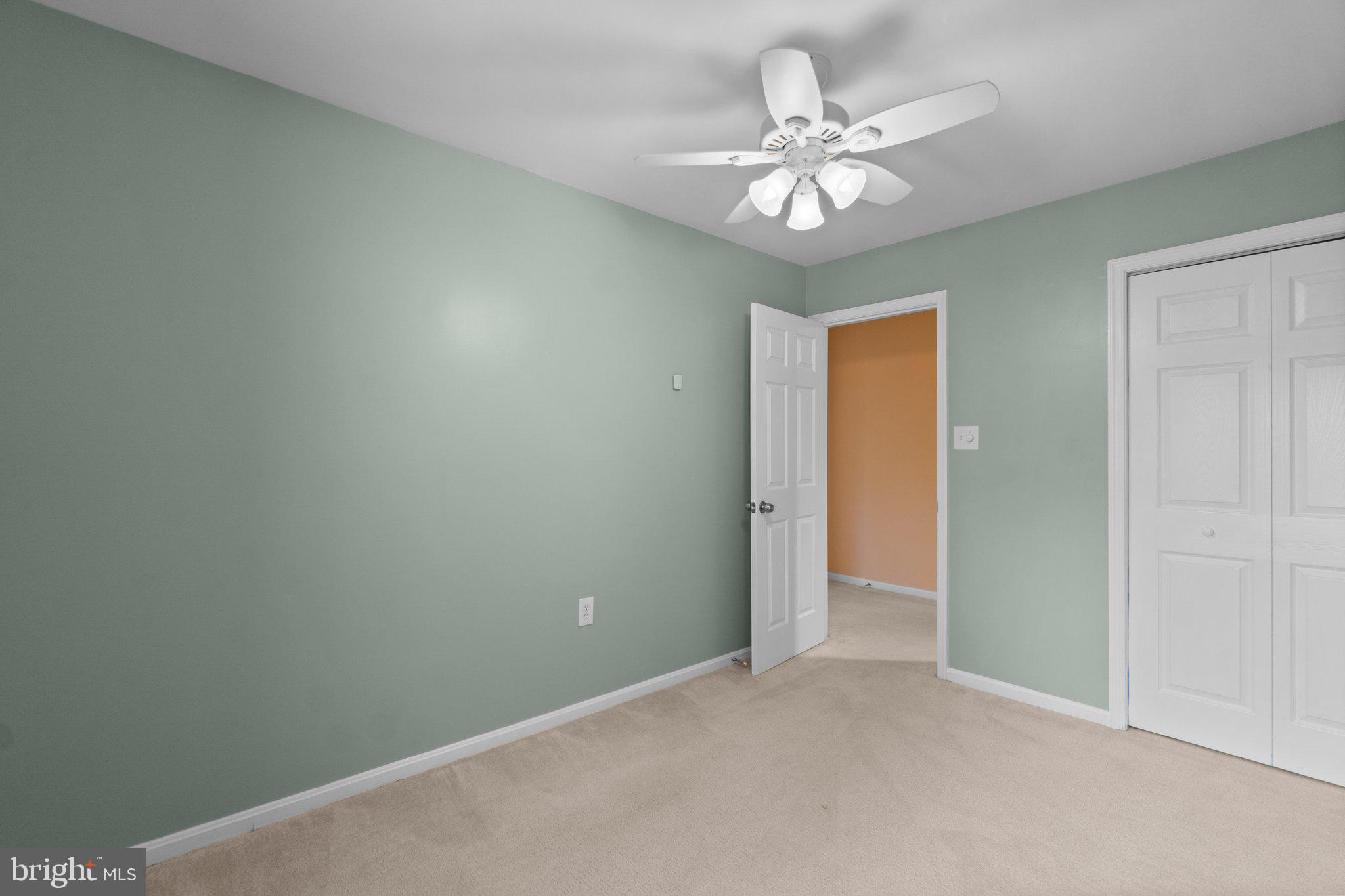 SWAN POINT - Residential