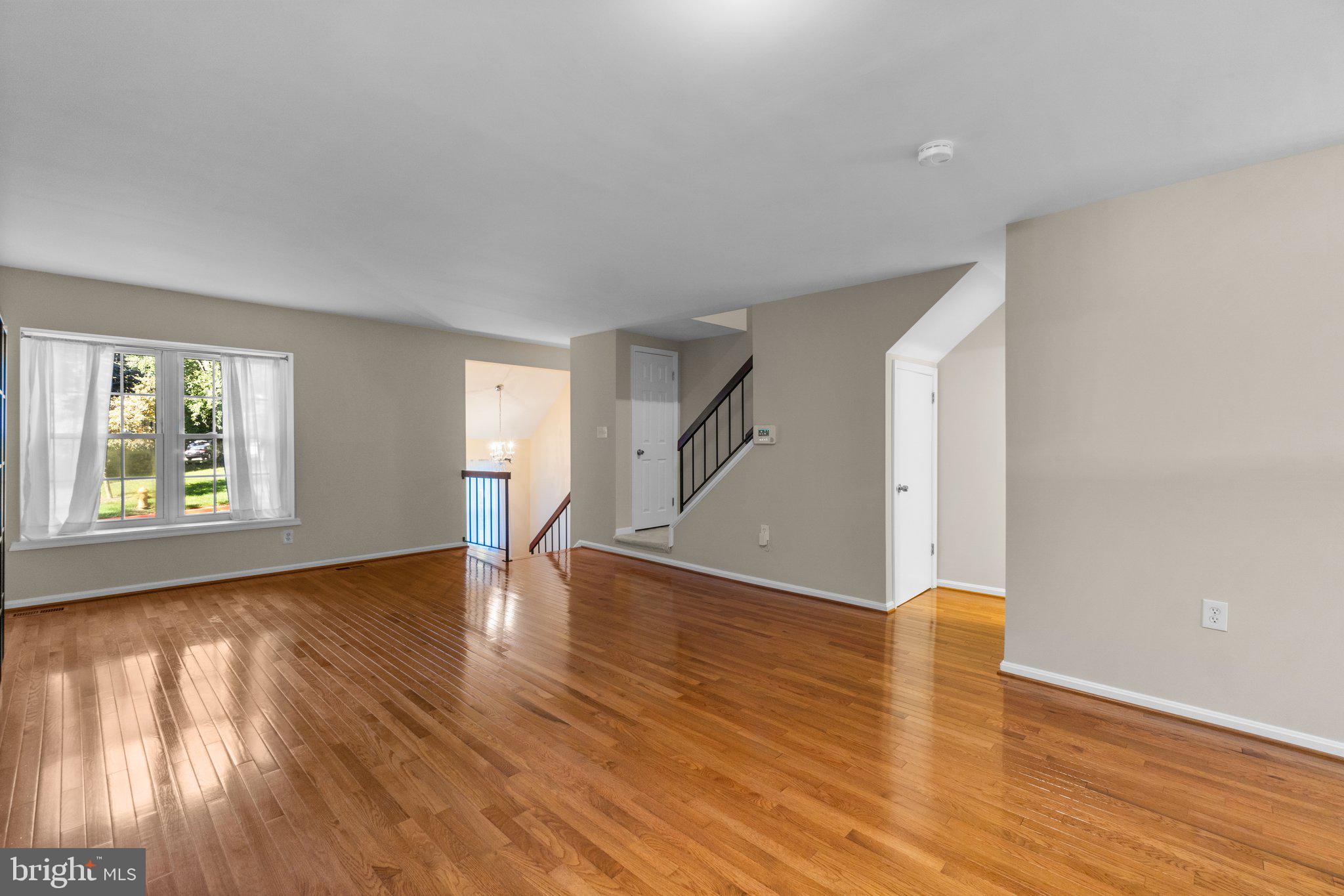 SWAN POINT - Residential