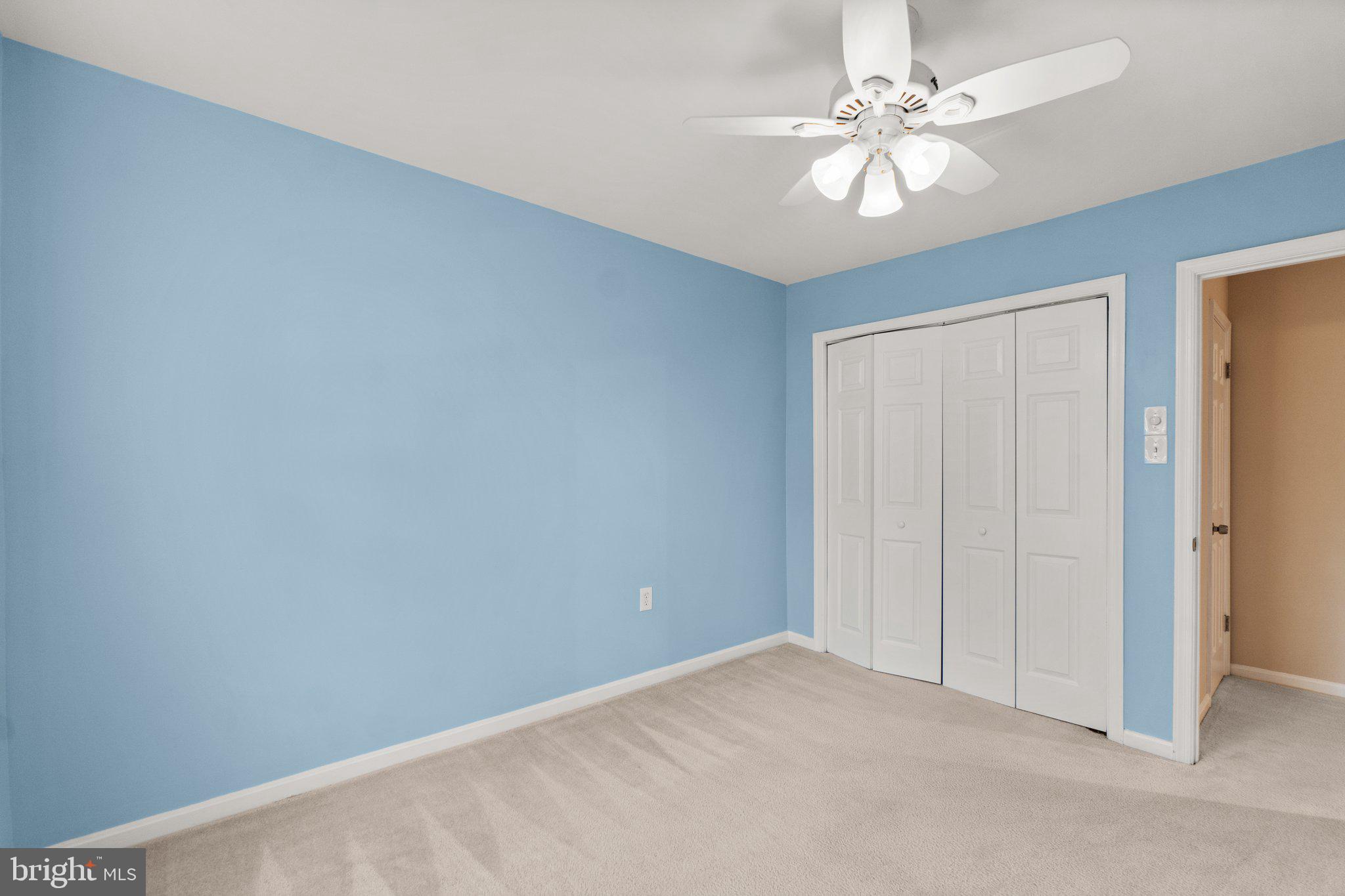 SWAN POINT - Residential