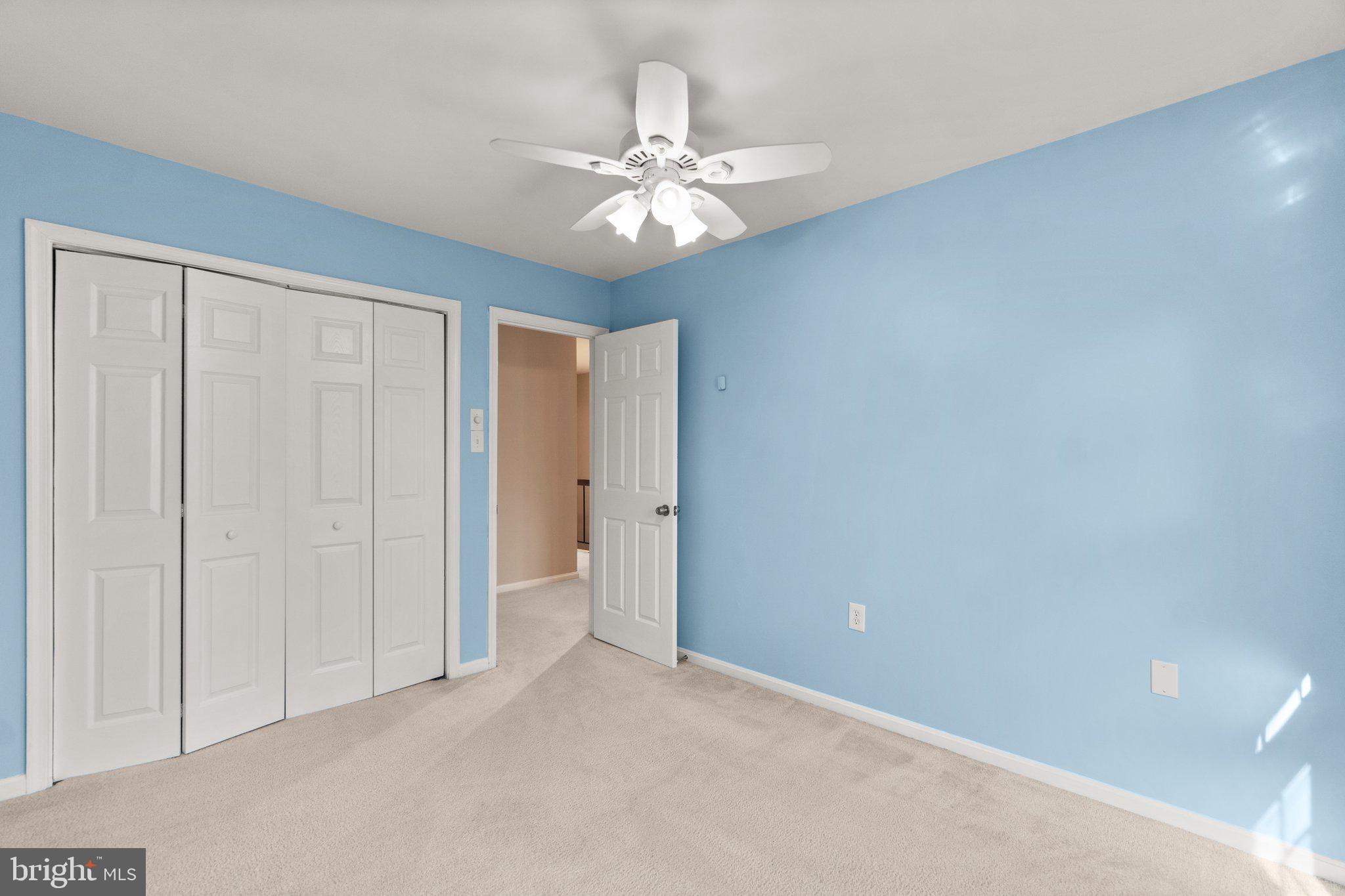 SWAN POINT - Residential