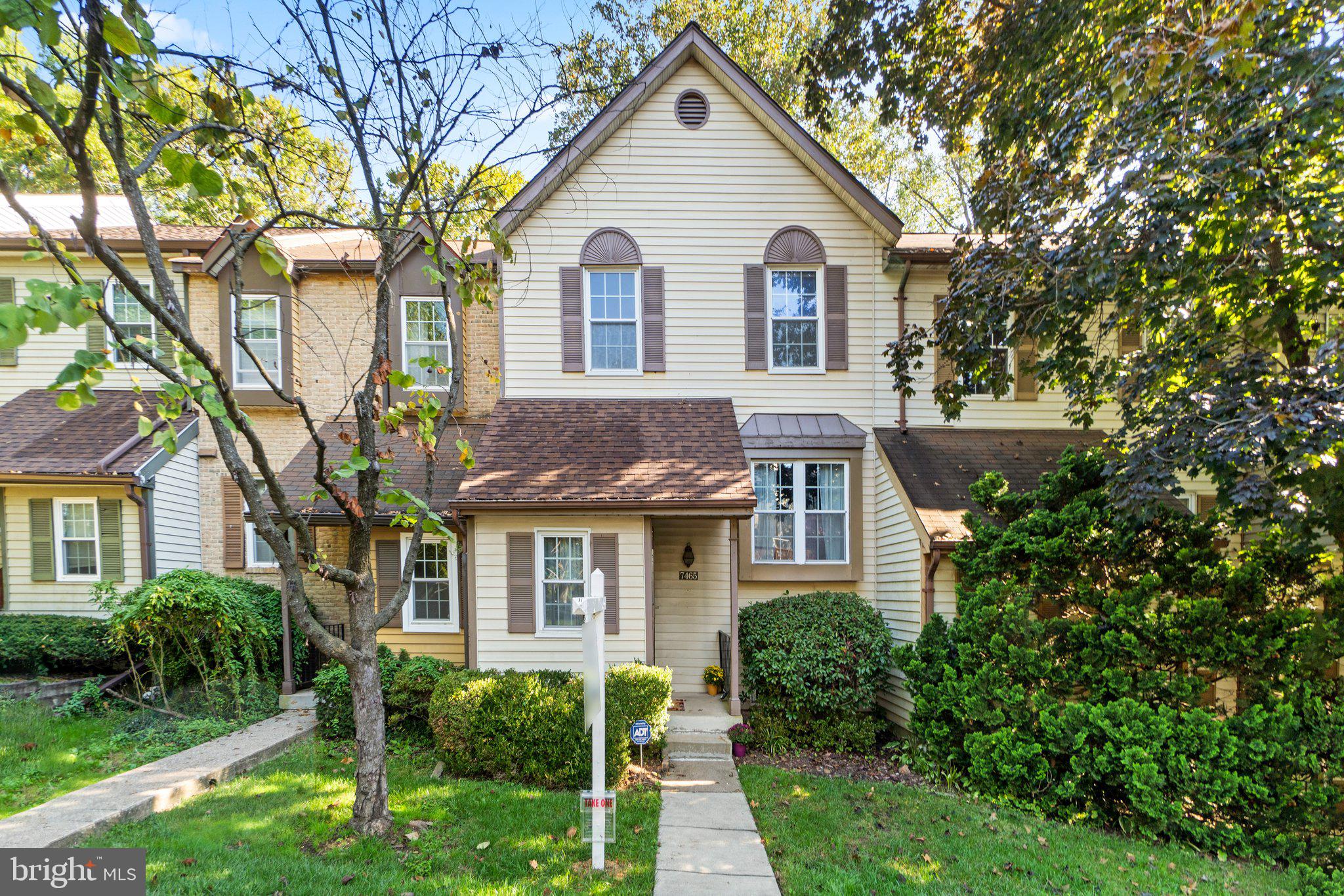 SWAN POINT - Residential