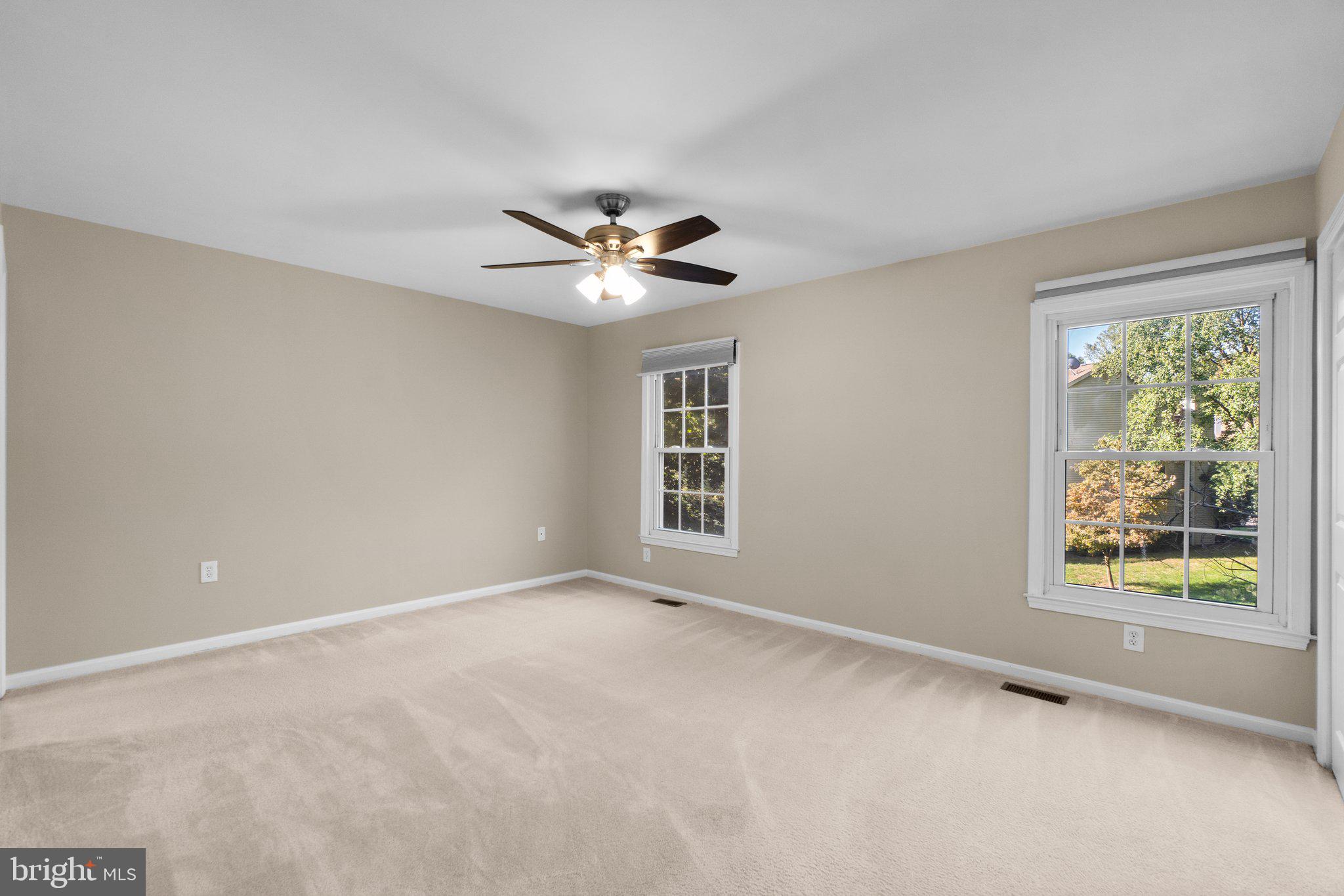 SWAN POINT - Residential