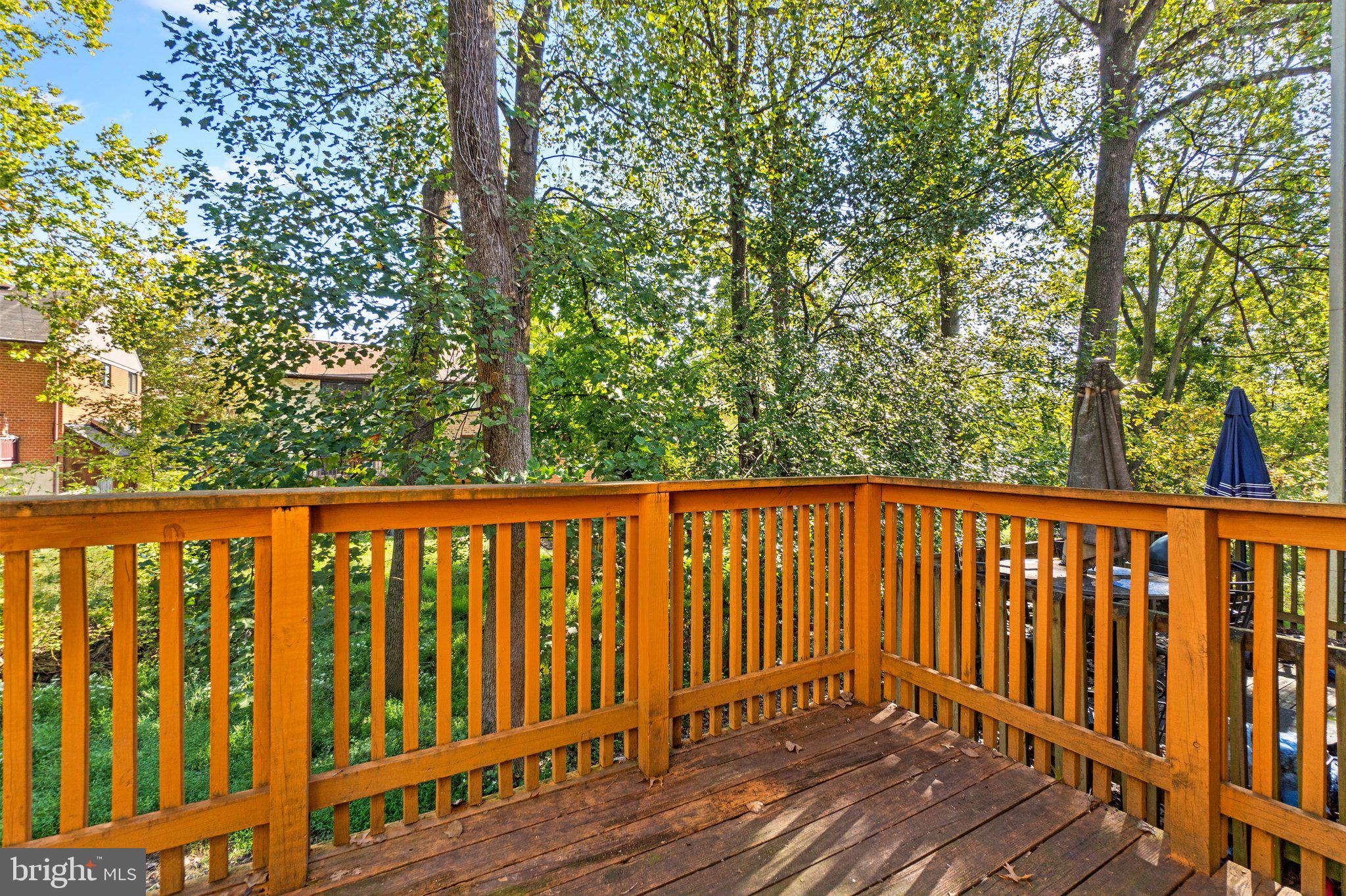 SWAN POINT - Residential