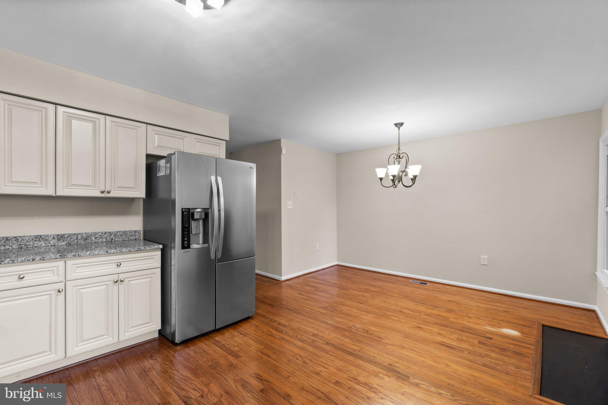 SWAN POINT - Residential