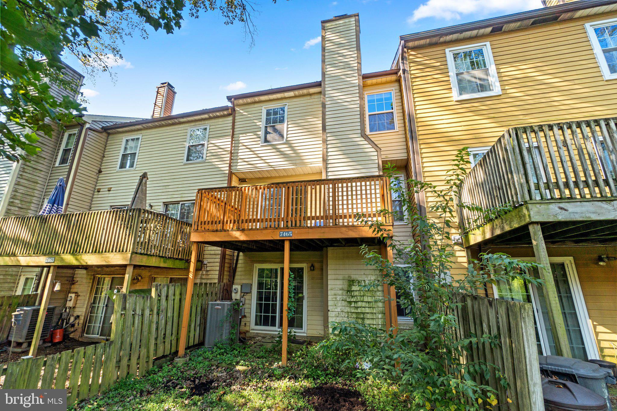 SWAN POINT - Residential