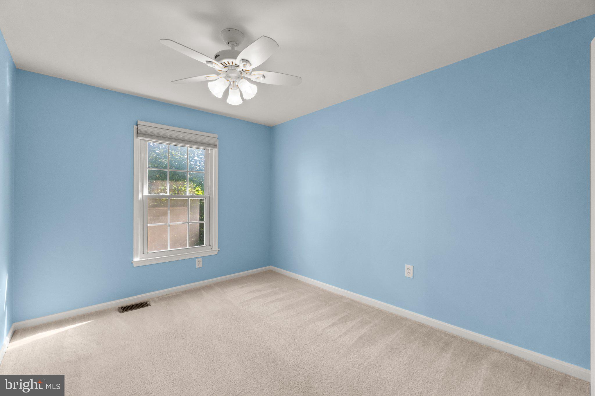 SWAN POINT - Residential