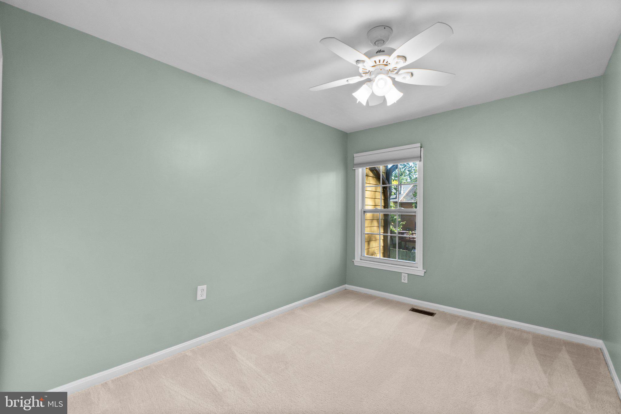 SWAN POINT - Residential