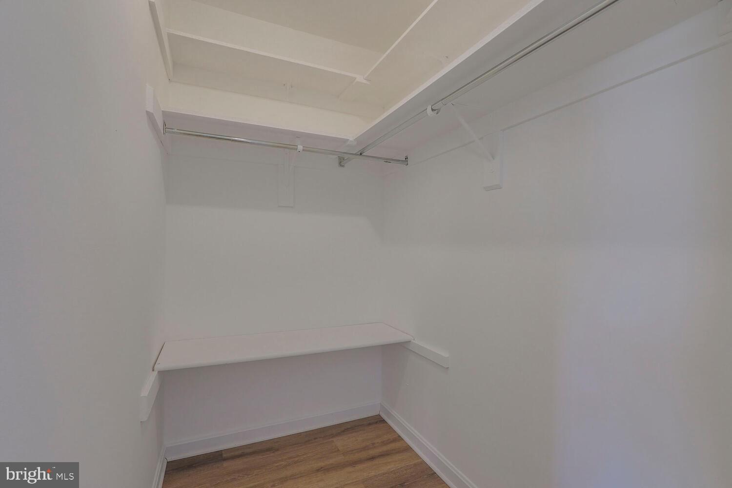 BETHELEN WOODS - Residential Lease