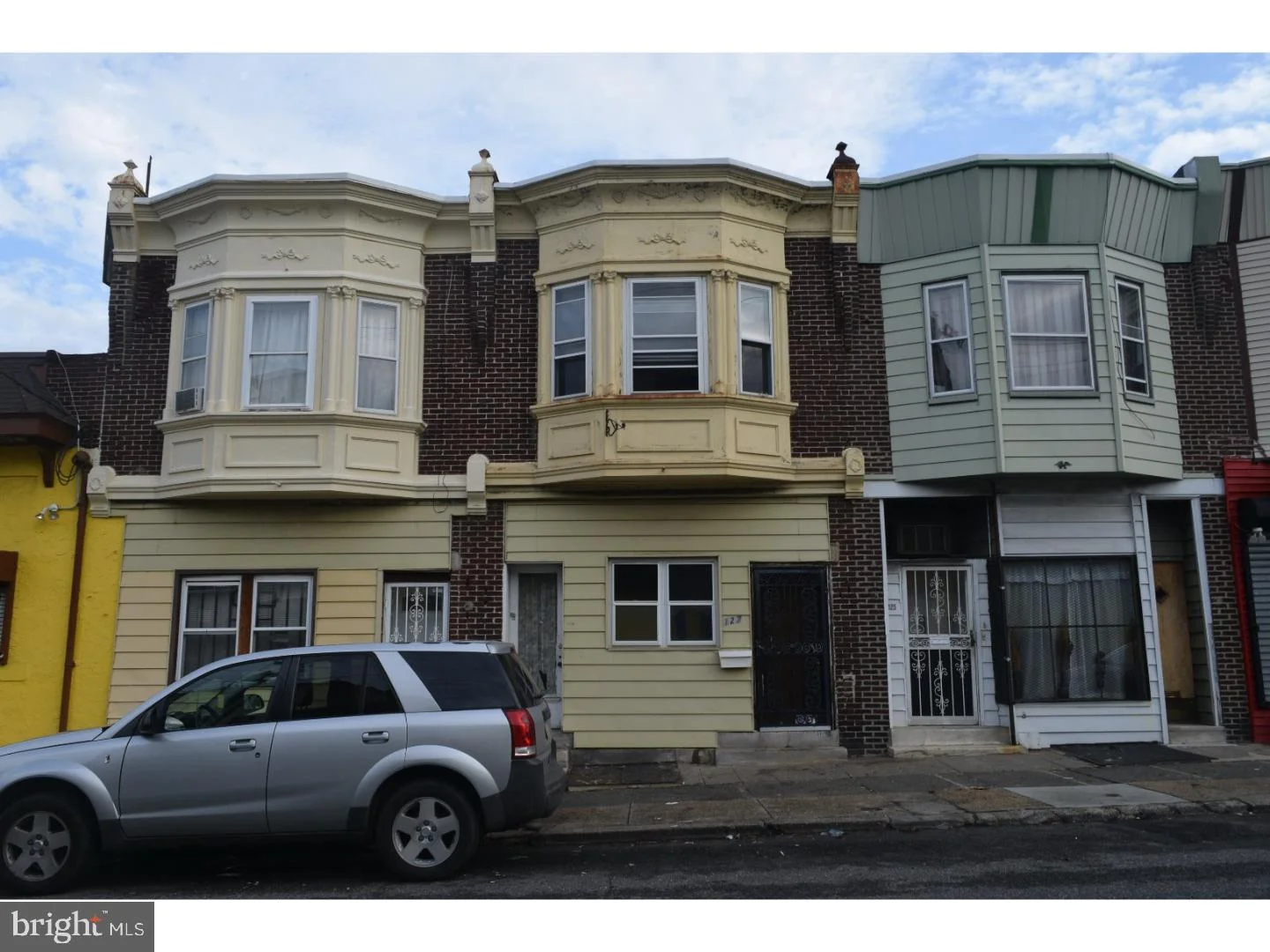 127 W Tabor Road, Philadelphia, PA 19120