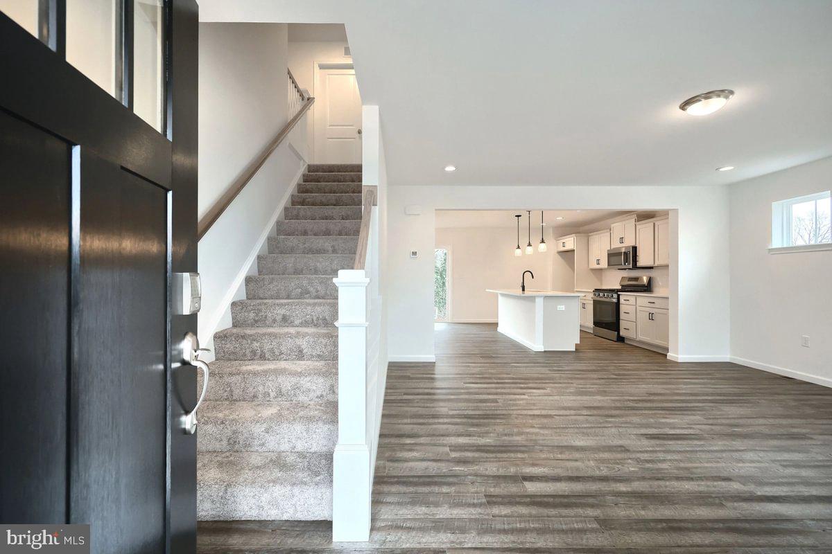6300 LIAM DRIVE LOT 100