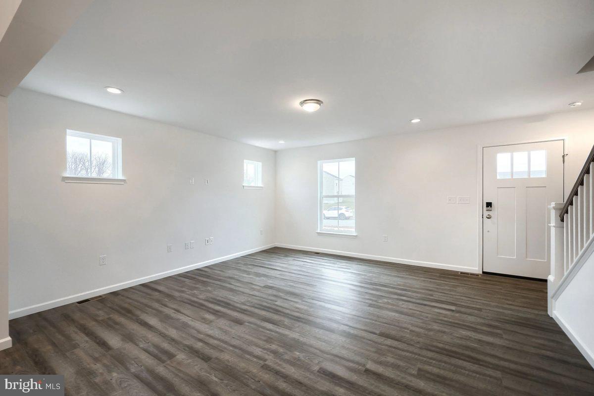 6300 LIAM DRIVE LOT 100