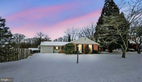 Featured picture for the property DENC2096260