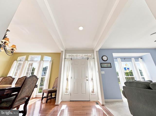 301 DANVILLE DRIVE