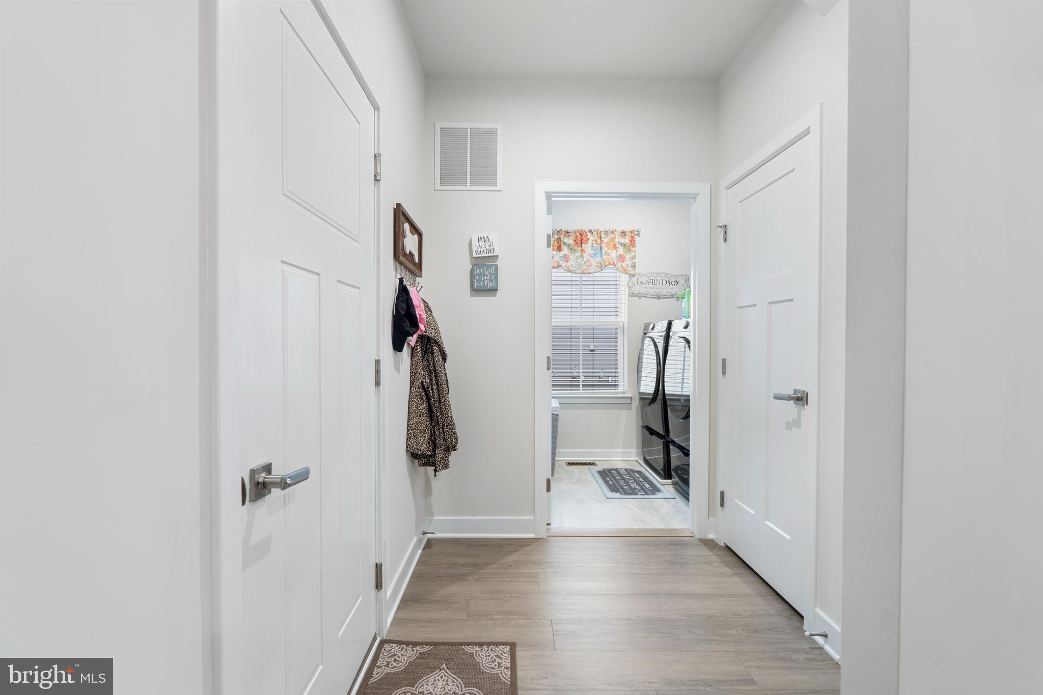 ABERDEEN OVERLOOK - Residential