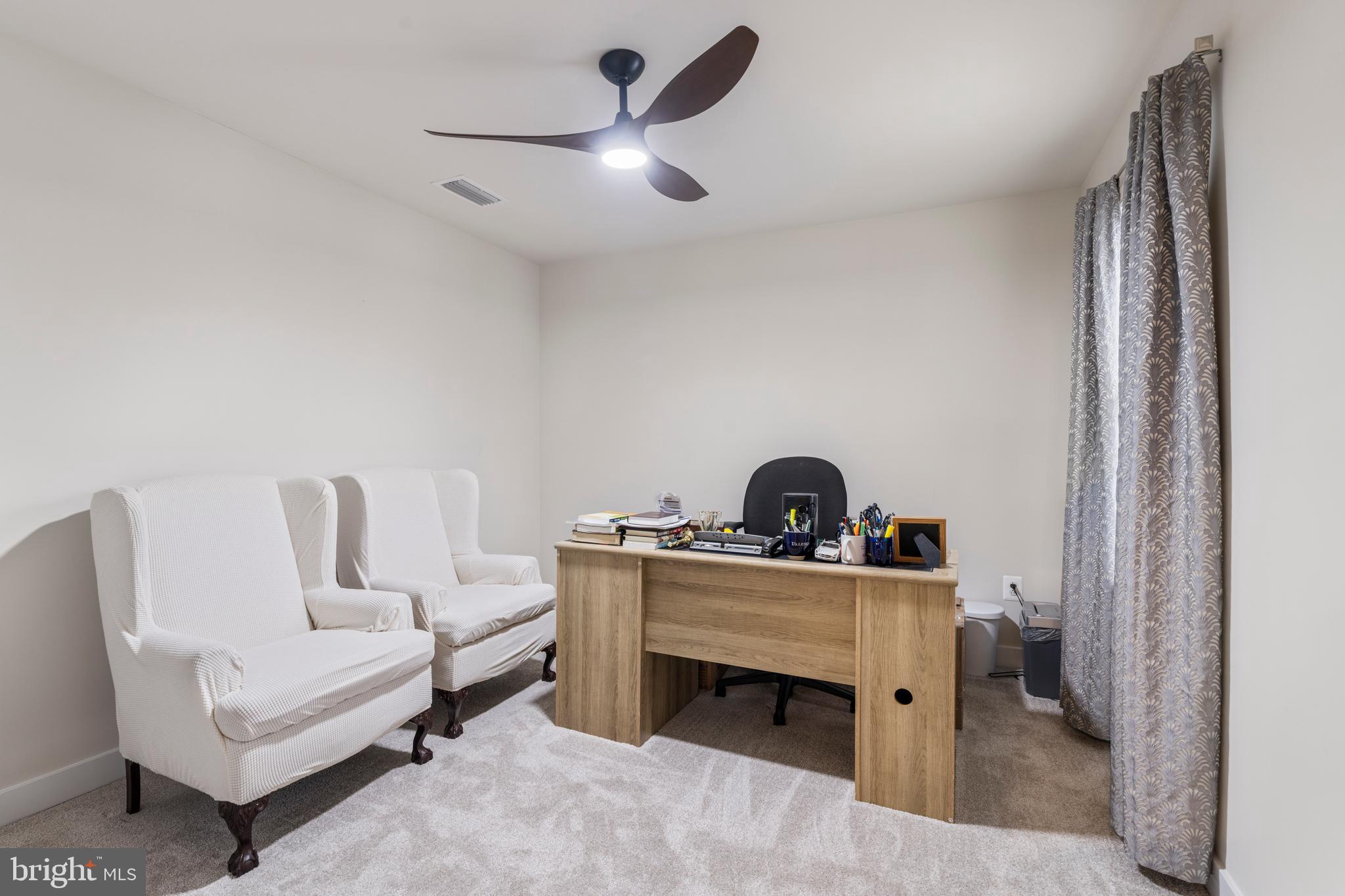 ABERDEEN OVERLOOK - Residential