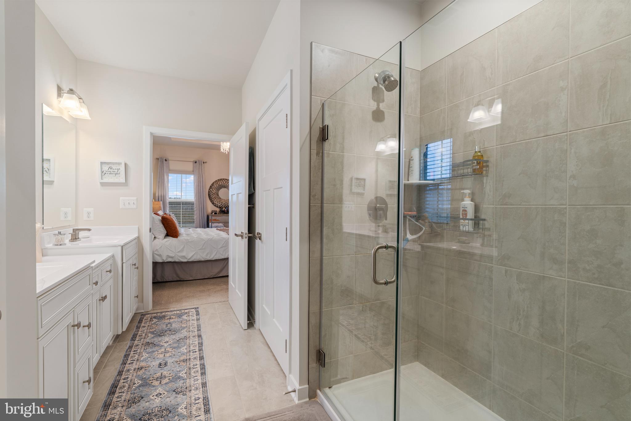 ABERDEEN OVERLOOK - Residential