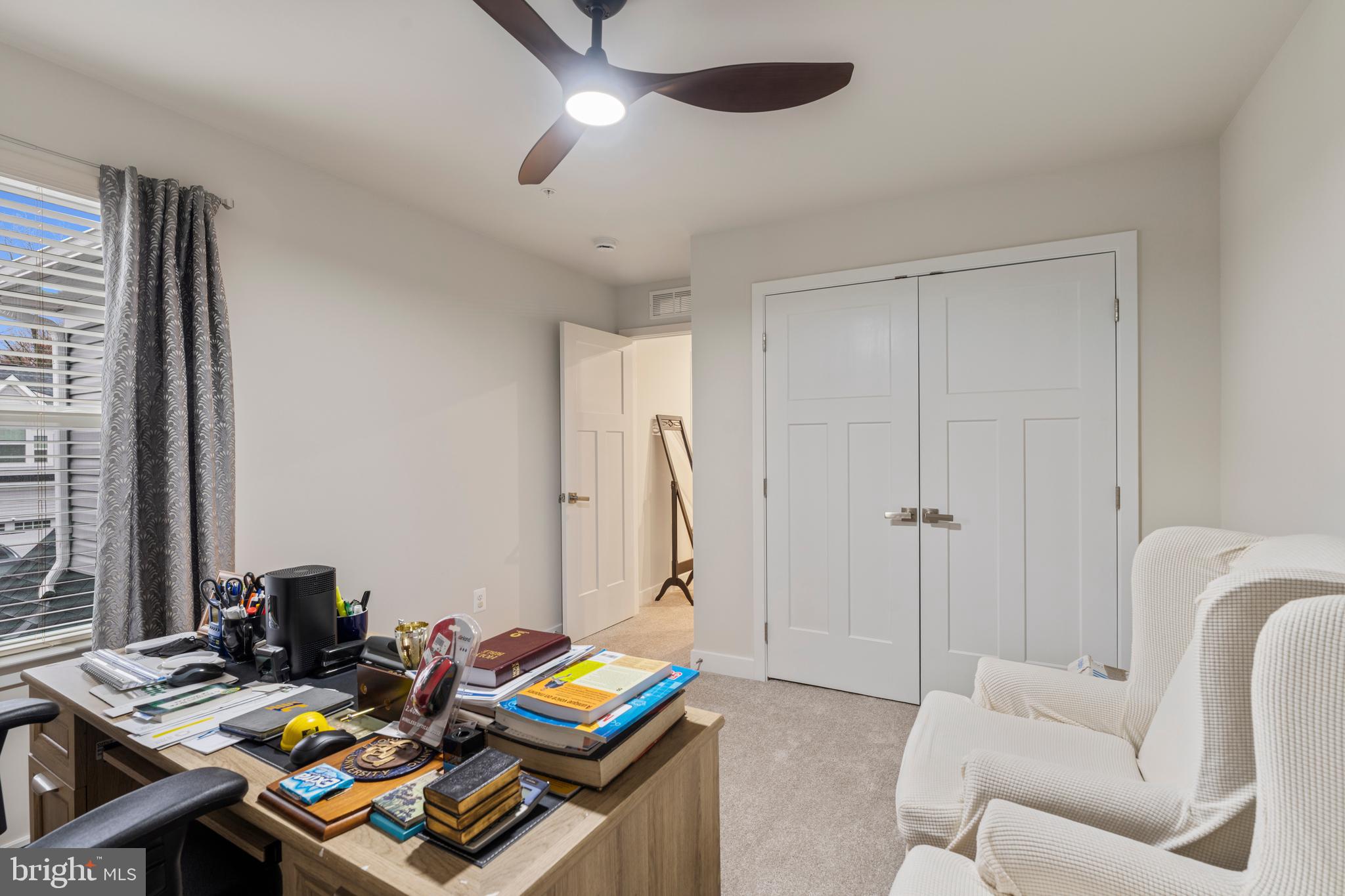 ABERDEEN OVERLOOK - Residential