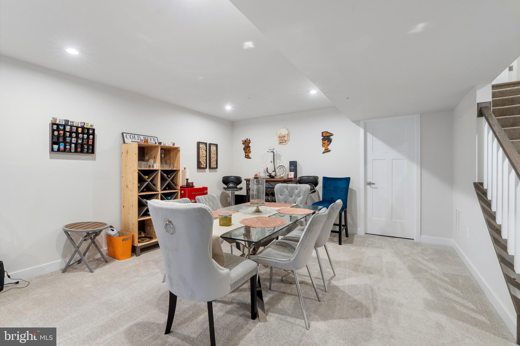 ABERDEEN OVERLOOK - Residential