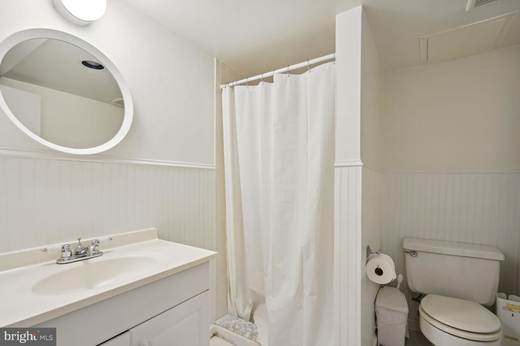 MARTINS ADDITION - Residential Lease