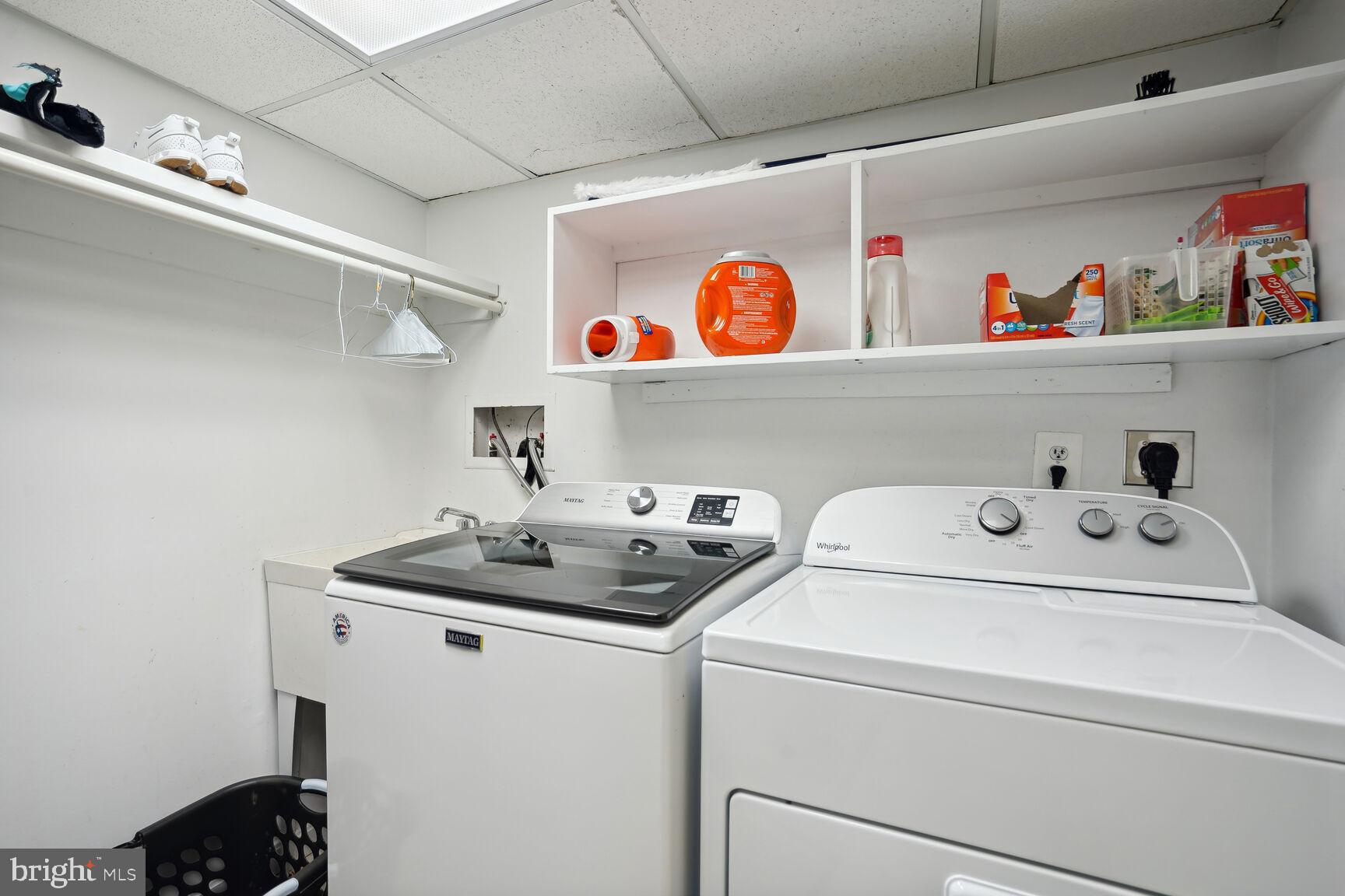 MARTINS ADDITION - Residential Lease