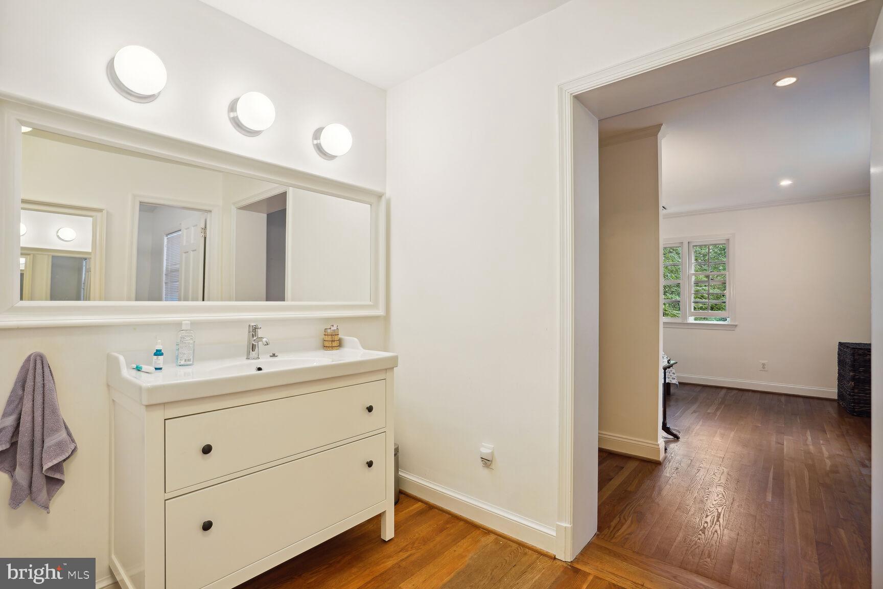 MARTINS ADDITION - Residential Lease