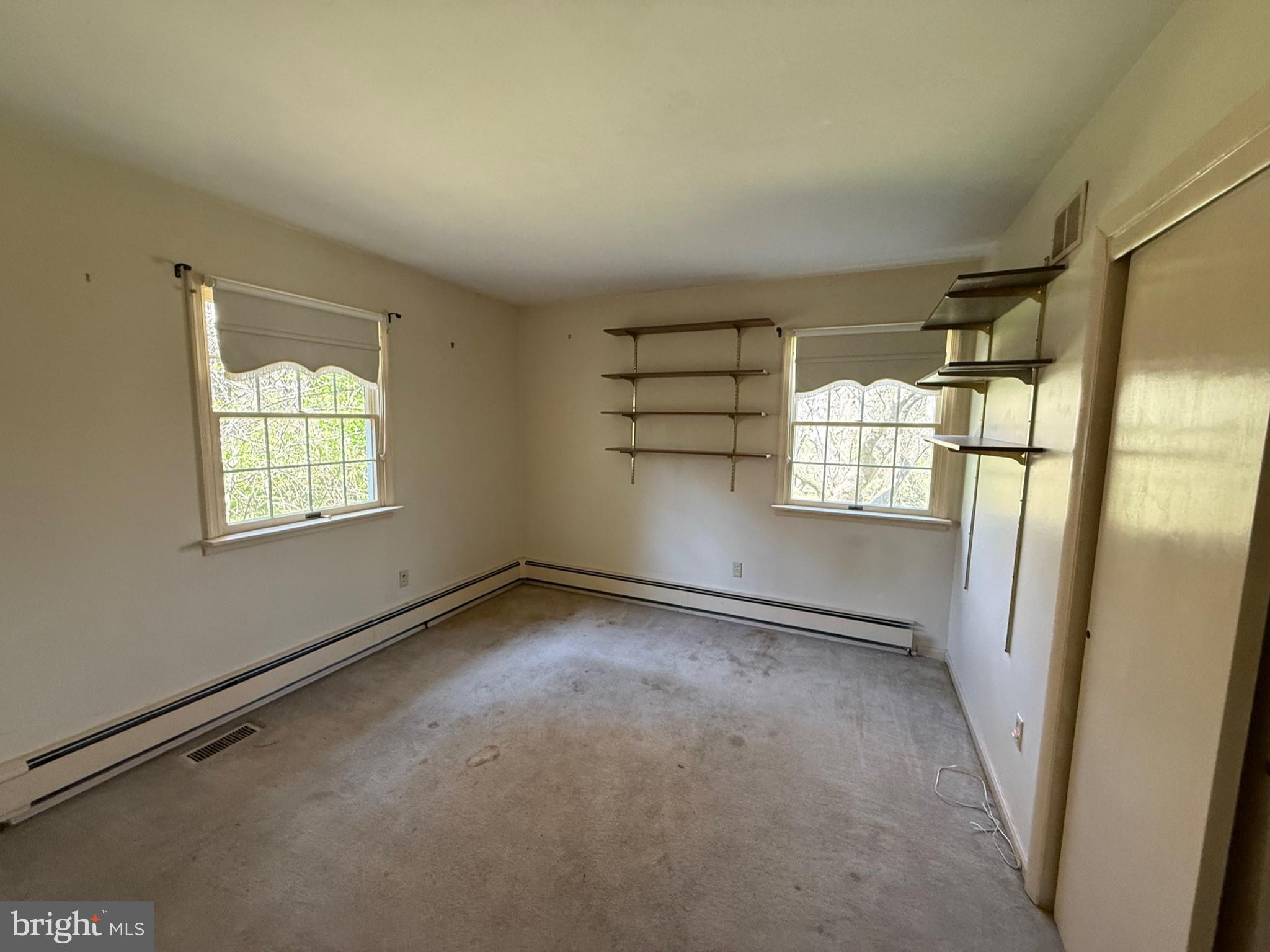 LANDENBERG - Residential