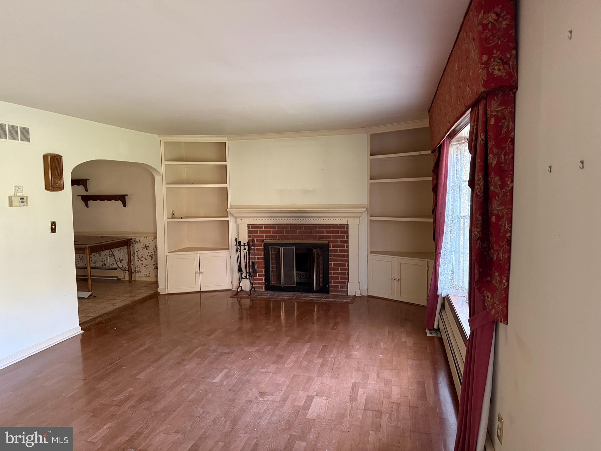 LANDENBERG - Residential