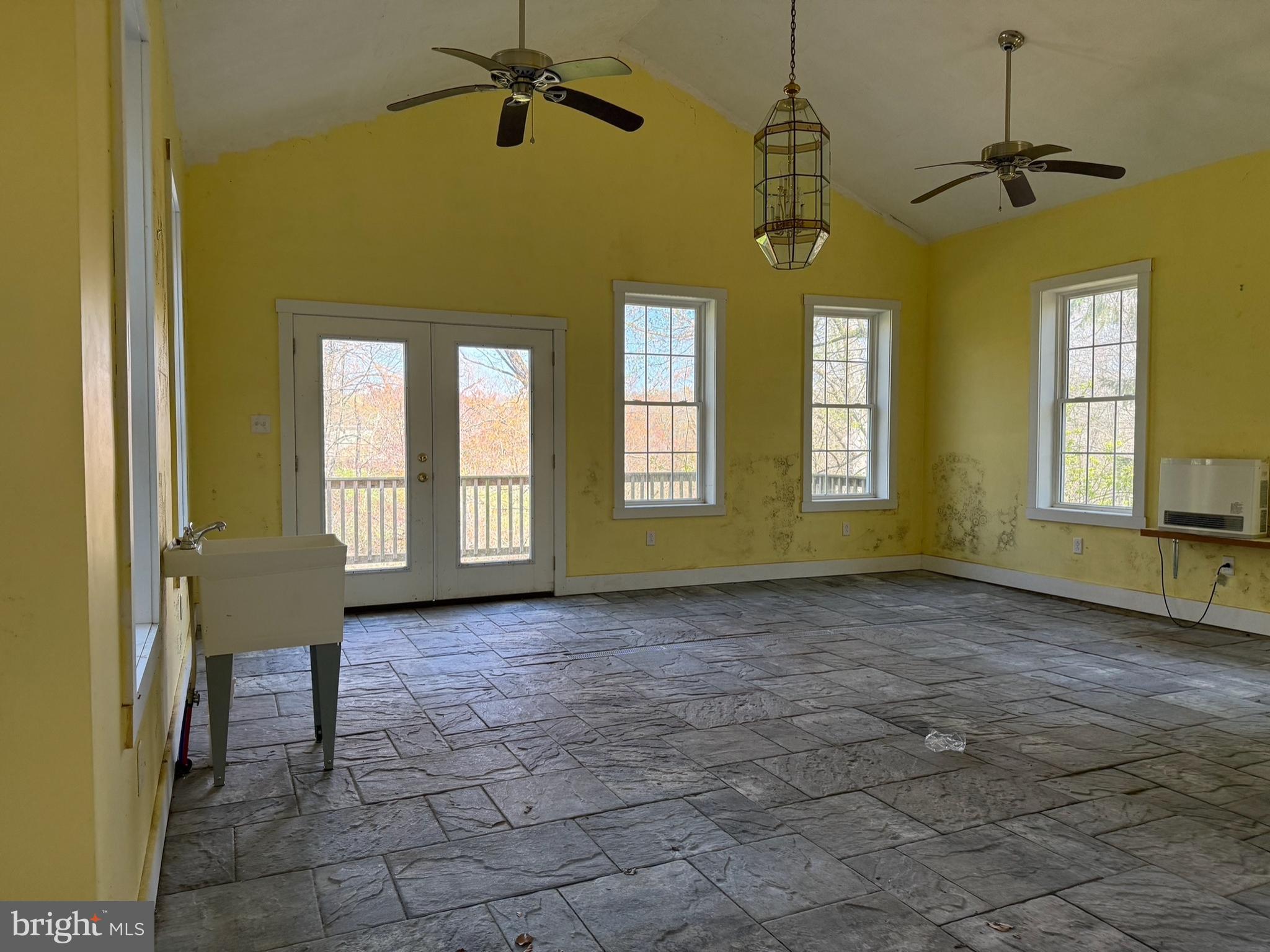 LANDENBERG - Residential