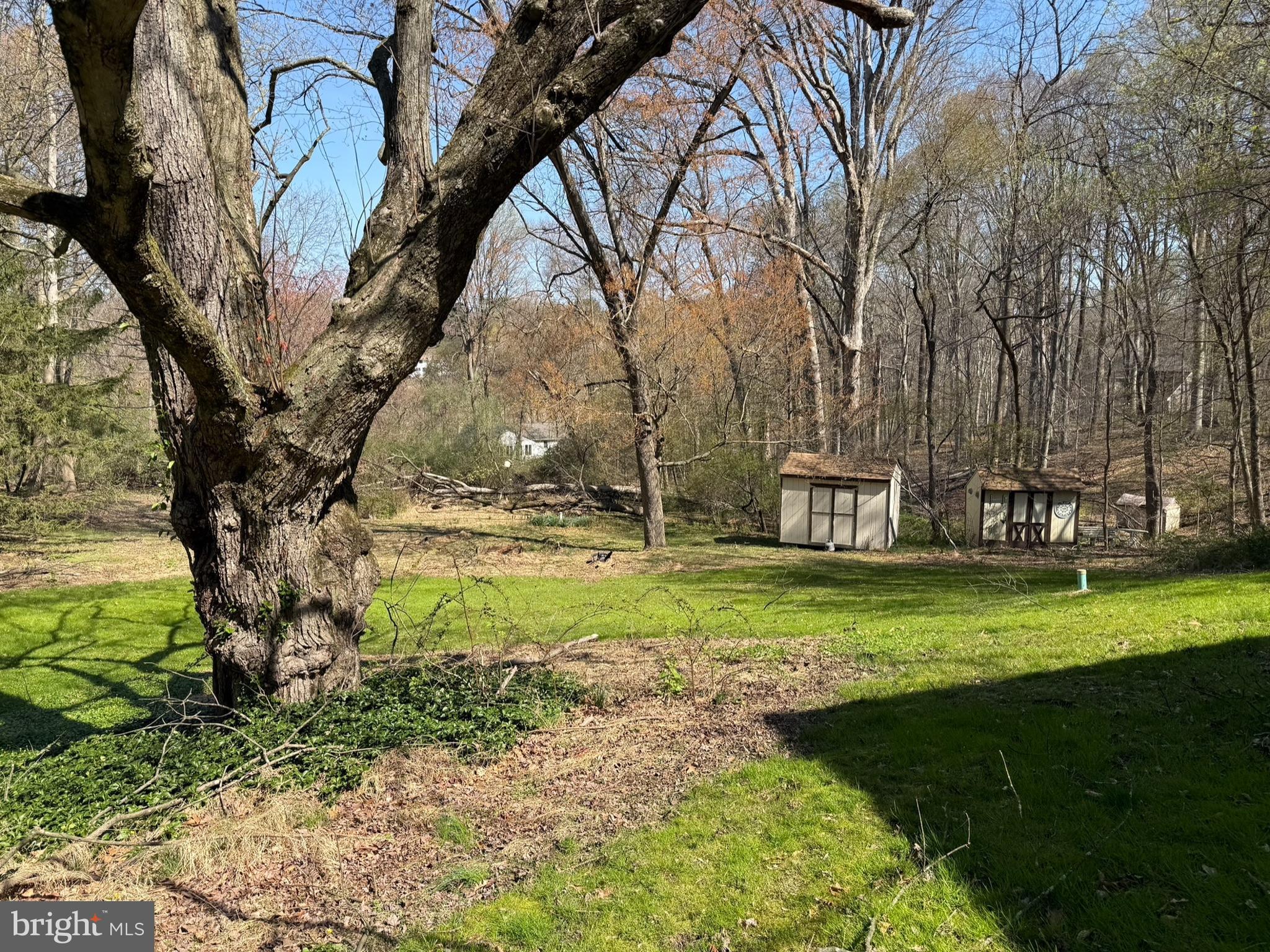 LANDENBERG - Residential