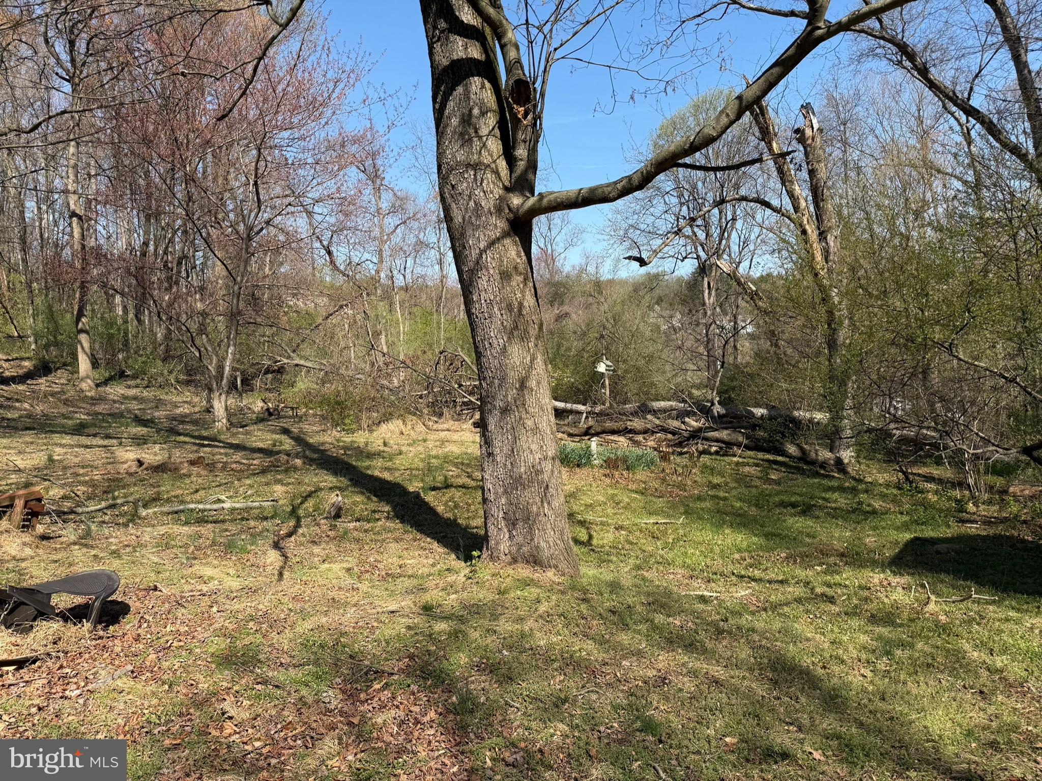 LANDENBERG - Residential