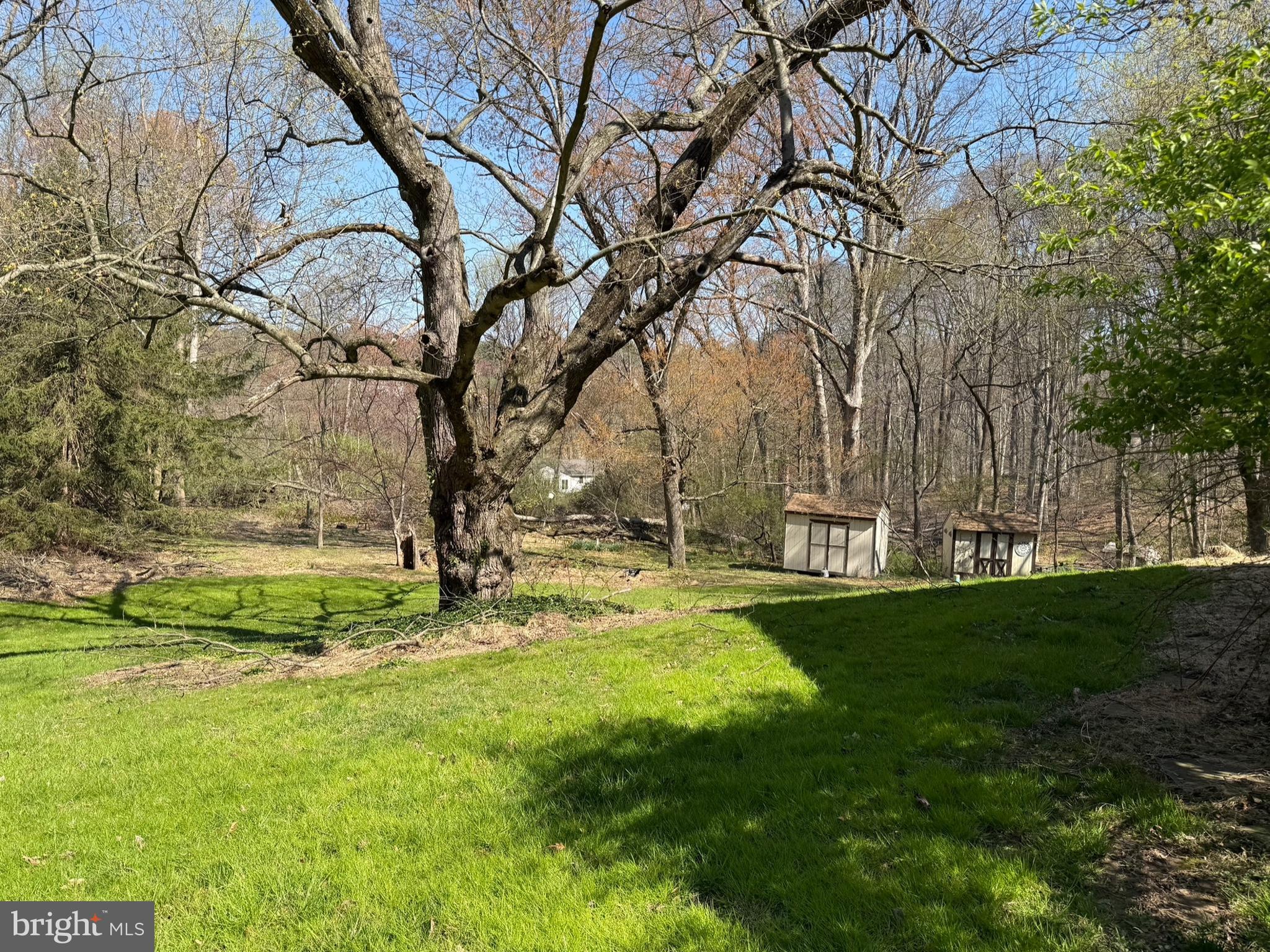 LANDENBERG - Residential