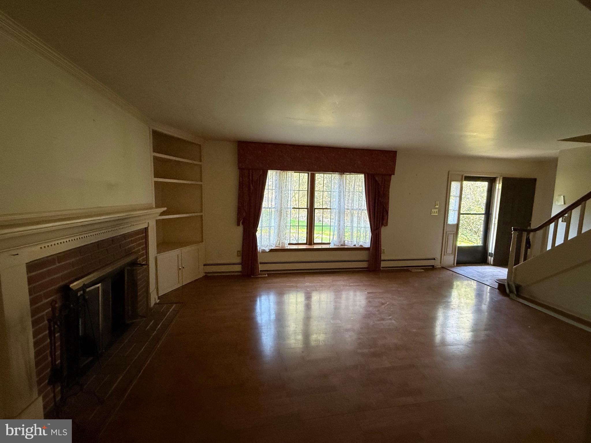 LANDENBERG - Residential