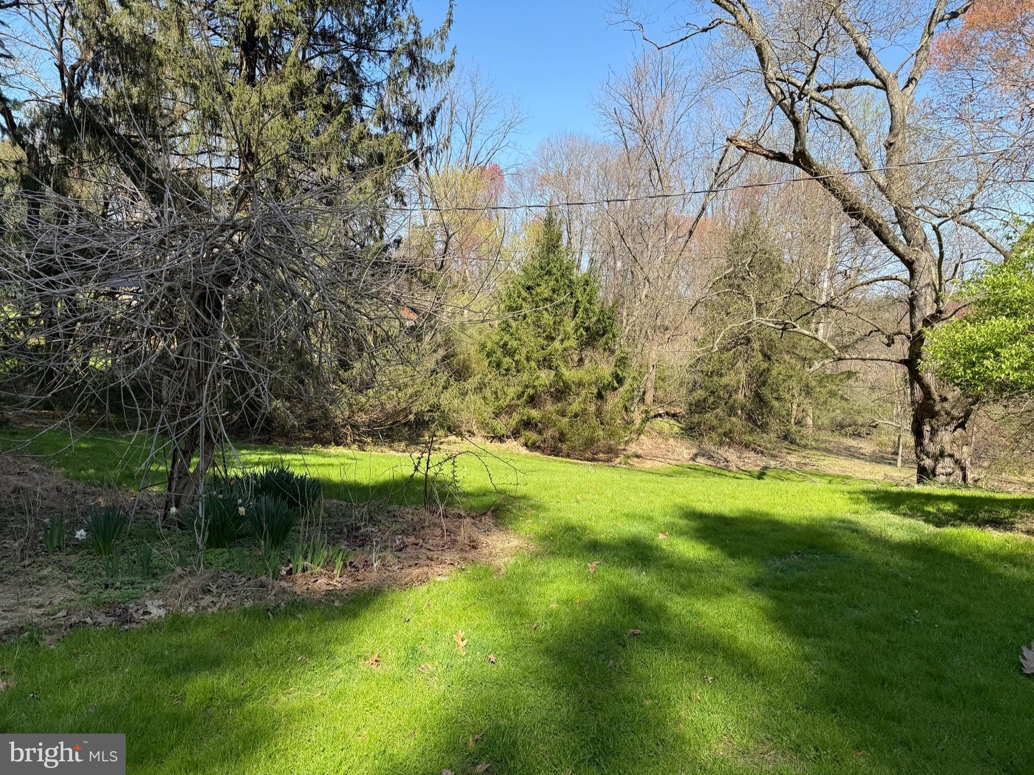 LANDENBERG - Residential