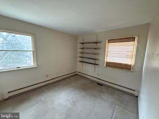 LANDENBERG - Residential