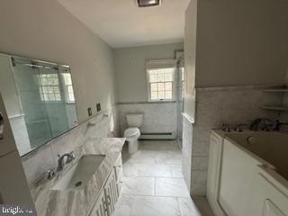 LANDENBERG - Residential