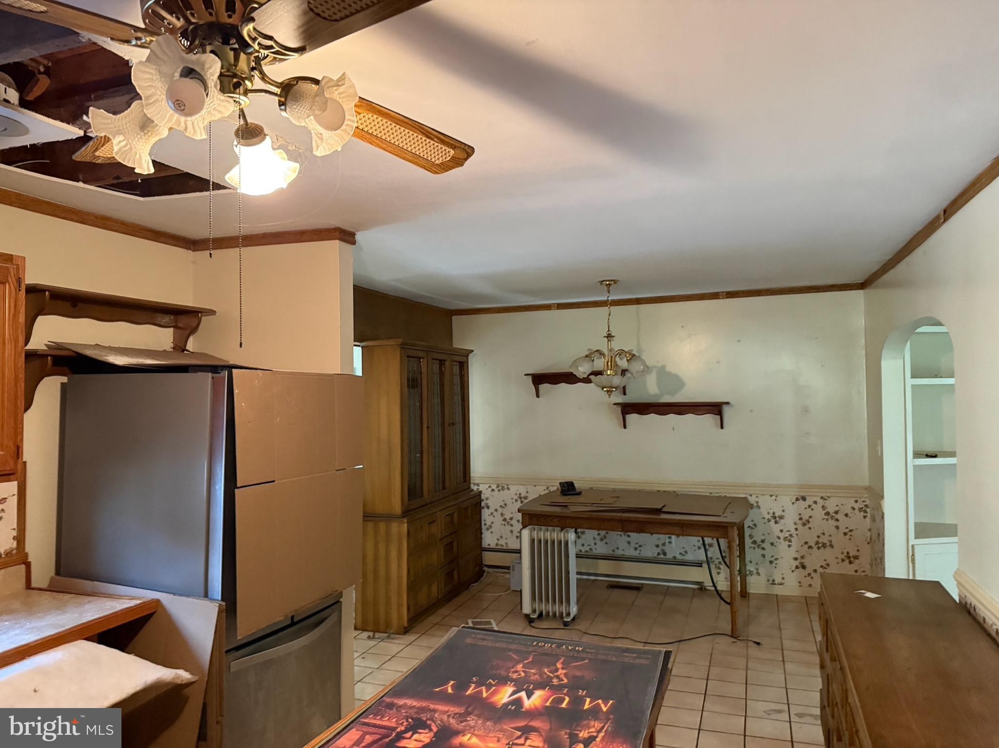 LANDENBERG - Residential