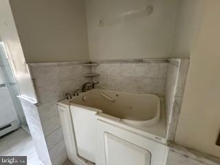 LANDENBERG - Residential