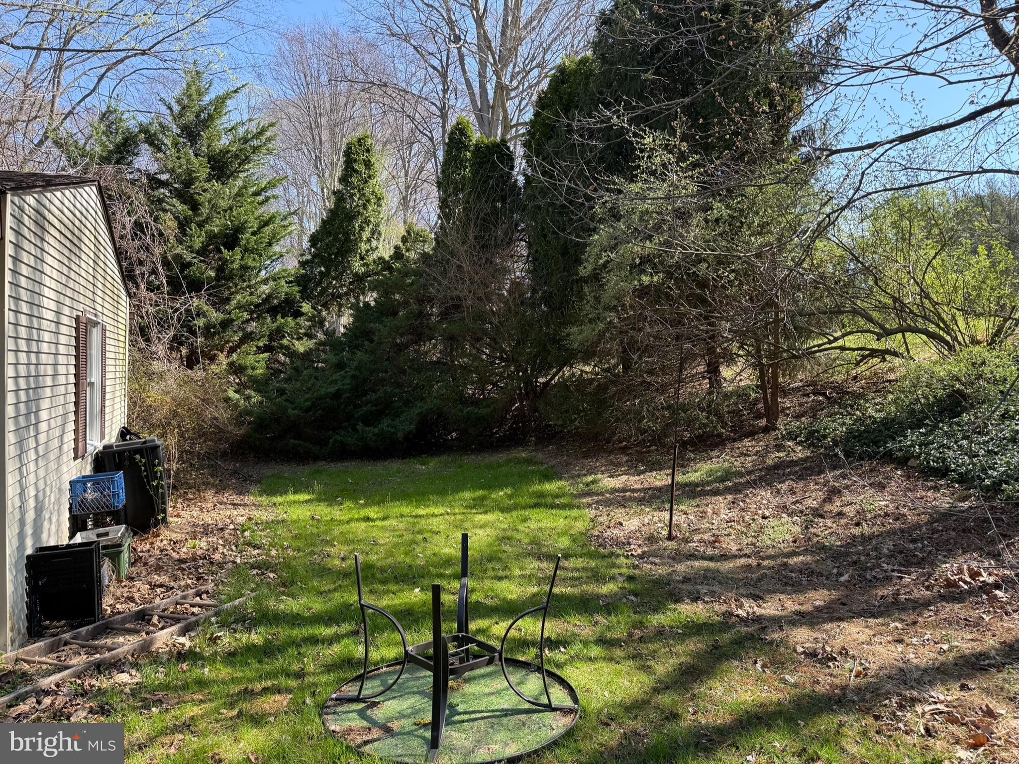 LANDENBERG - Residential