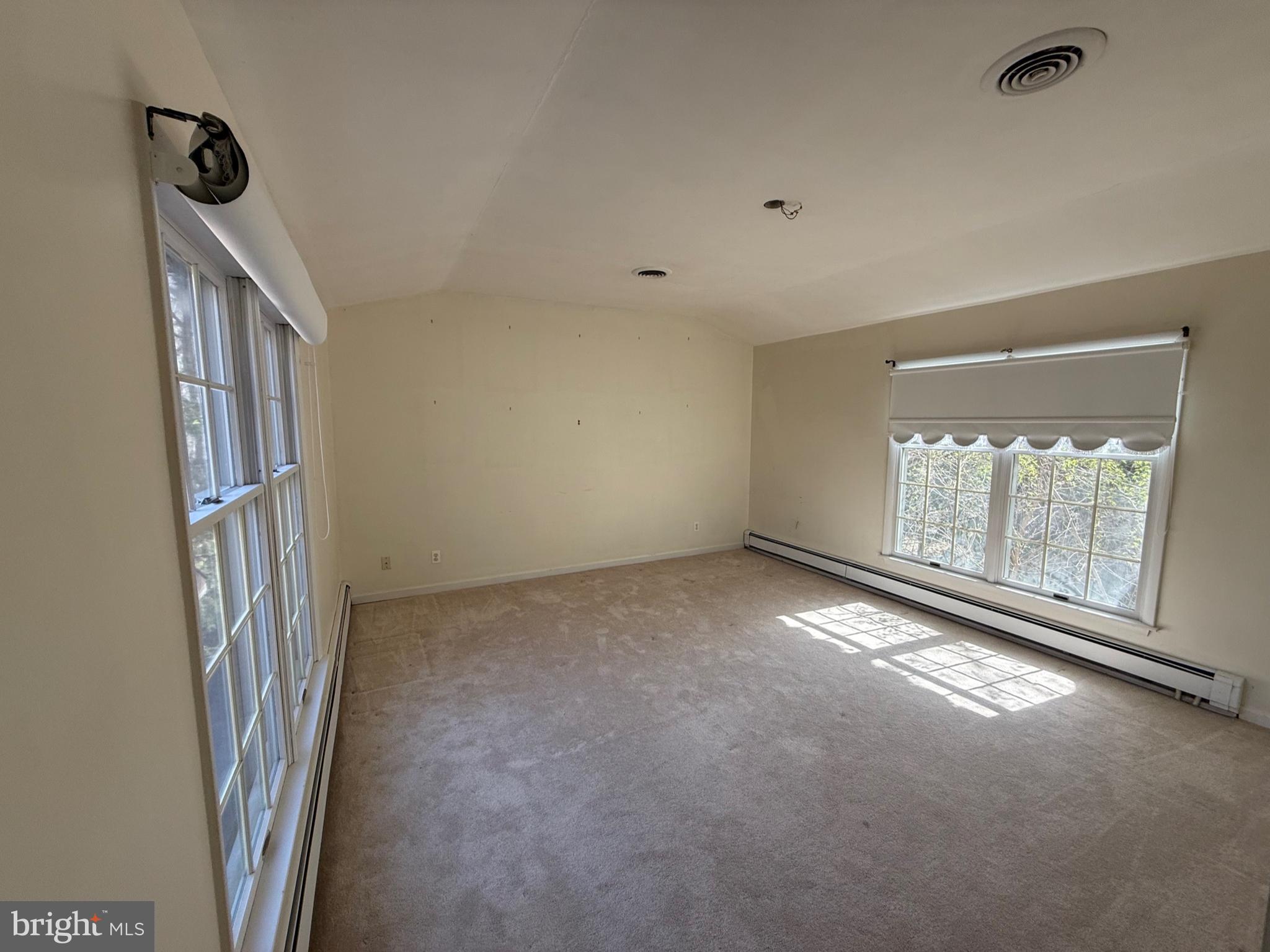 LANDENBERG - Residential