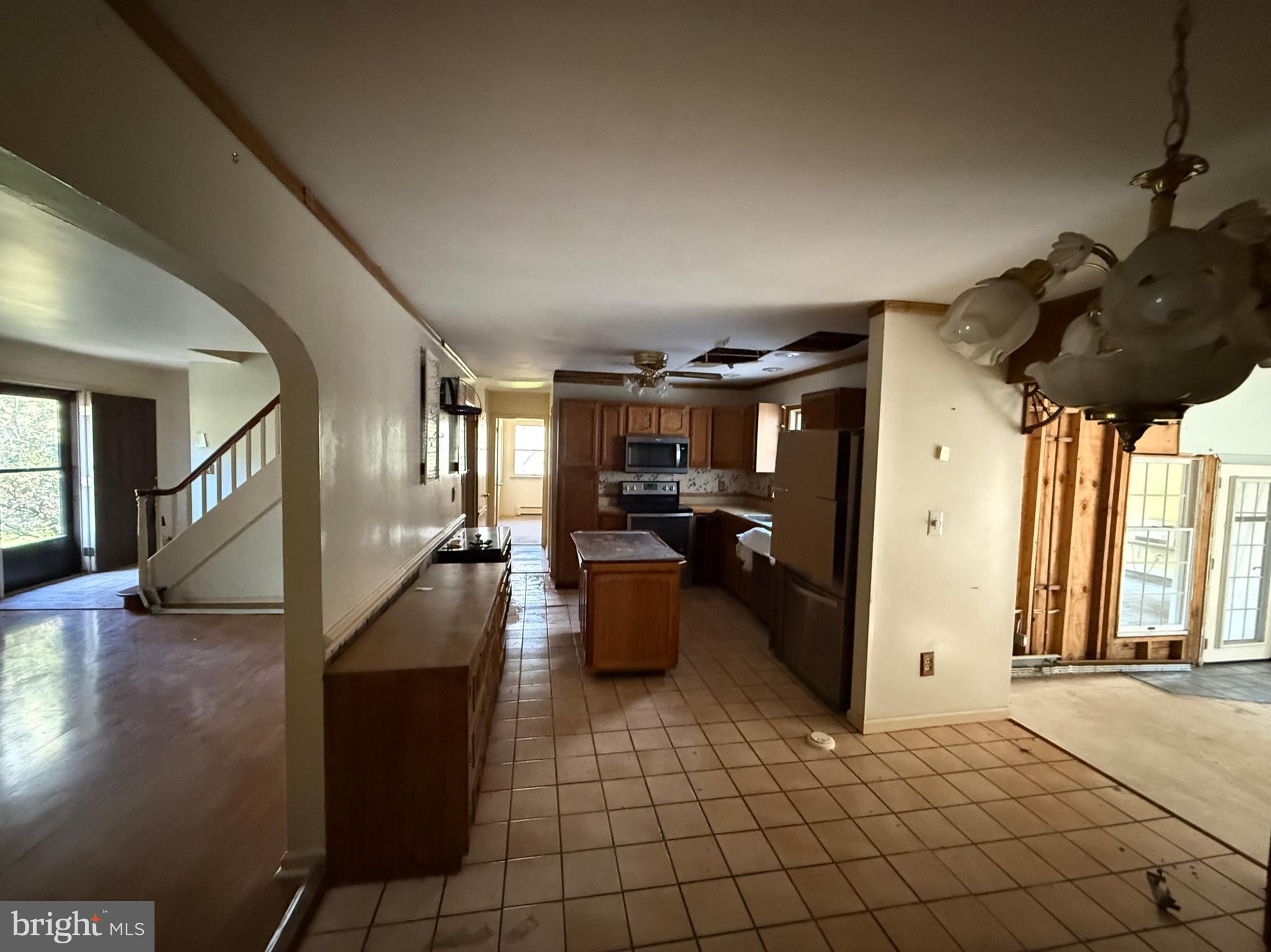 LANDENBERG - Residential